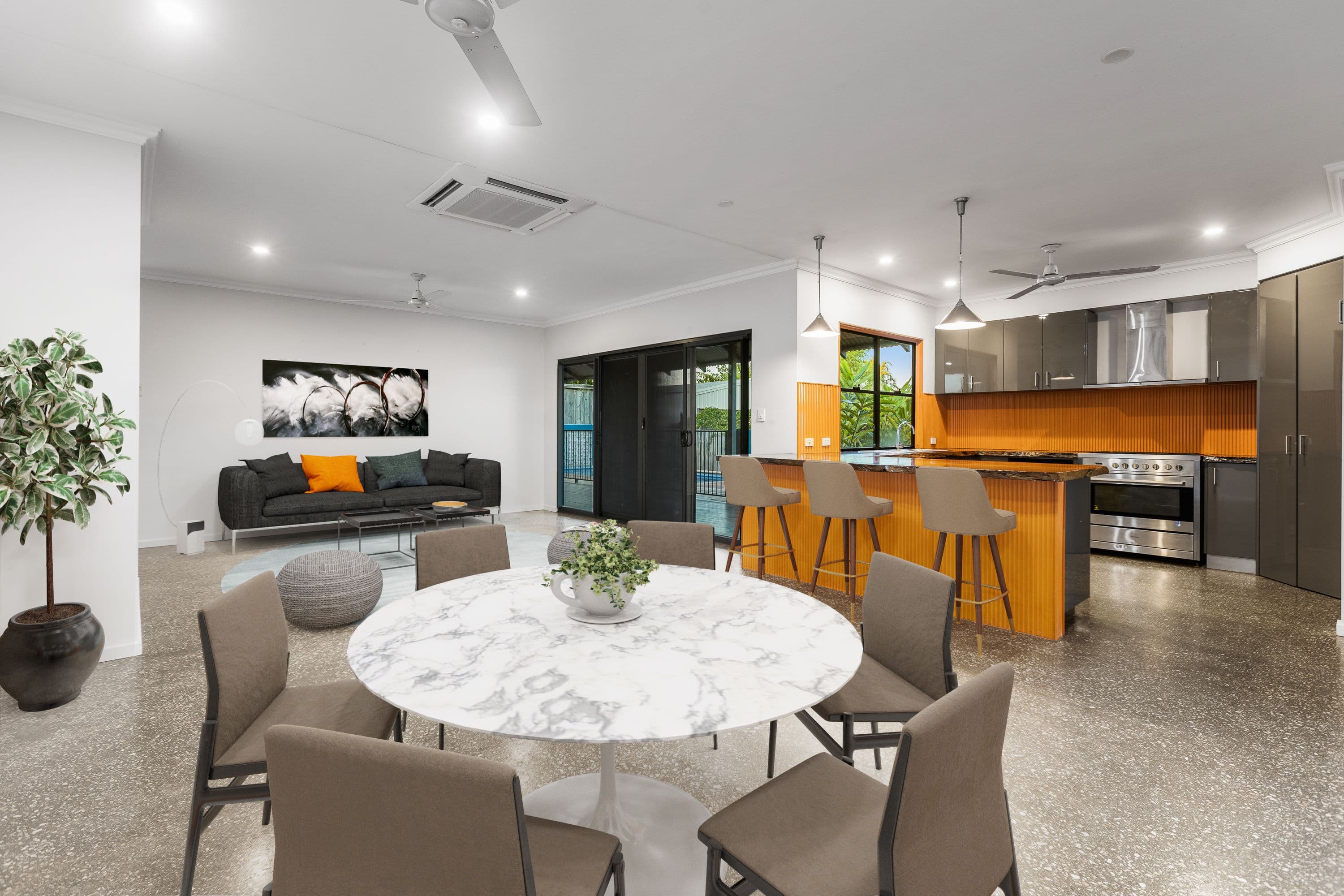 64 Sandpiper Avenue, Djugun WA 6725, Djugun - Thumbnail 7