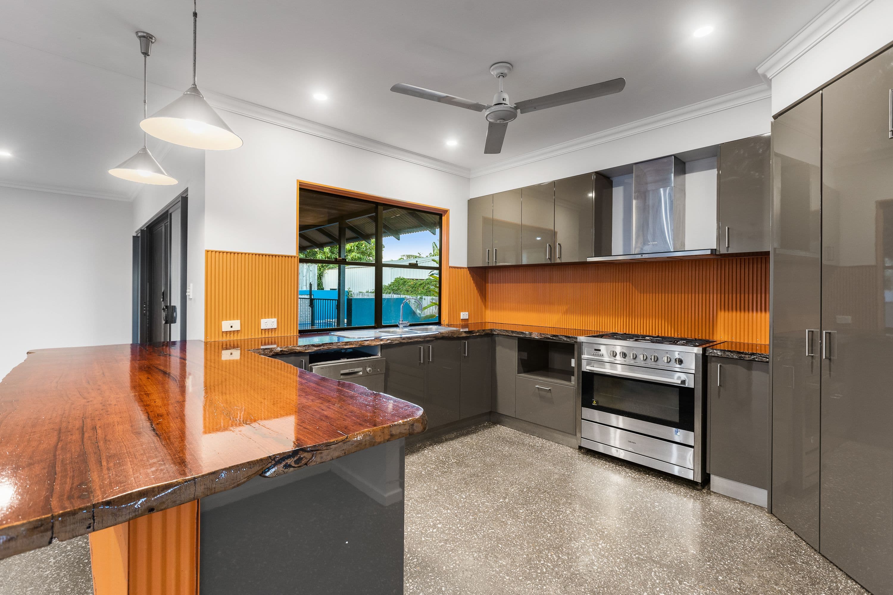 64 Sandpiper Avenue, Djugun WA 6725, Djugun - Thumbnail 8