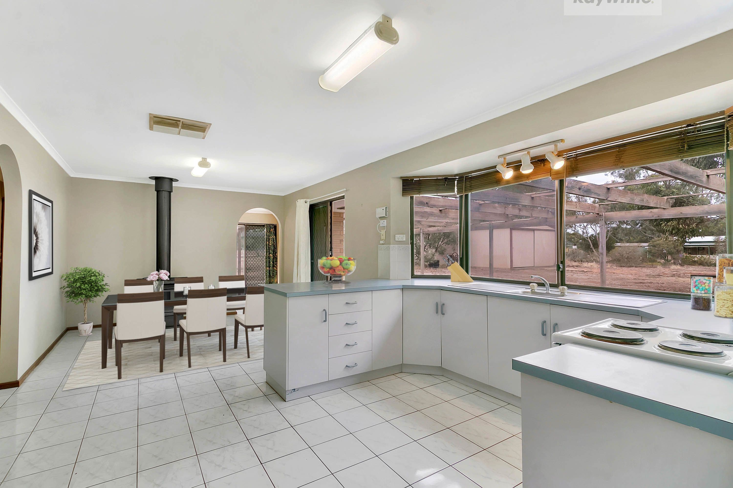 24 James Road, Lewiston SA 5501, Lewiston - Thumbnail 4