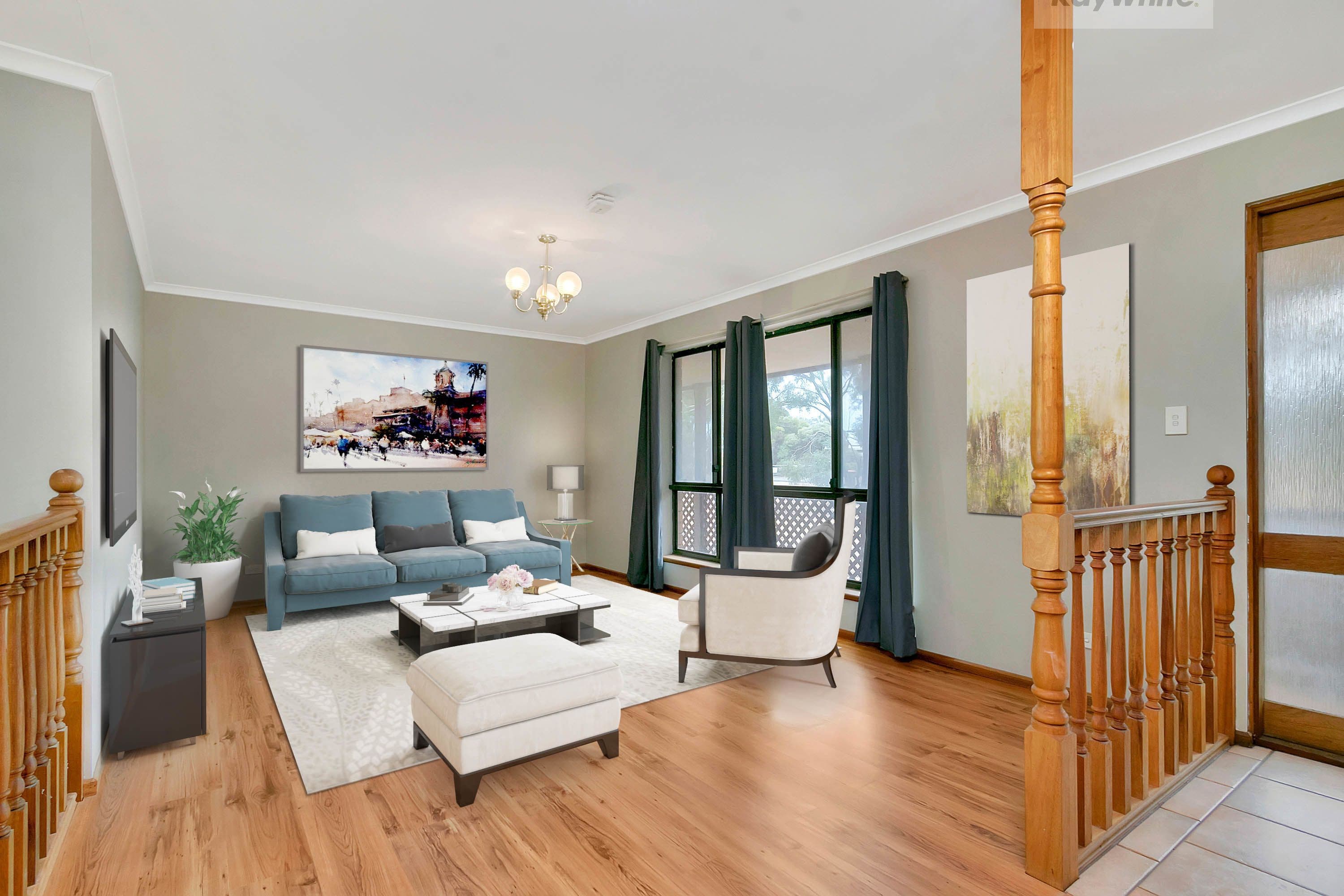 24 James Road, Lewiston SA 5501, Lewiston - Thumbnail 6
