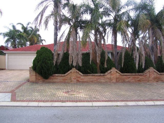 12 Roscommon Crescent, ORELIA WA 6167, Orelia - Image 1