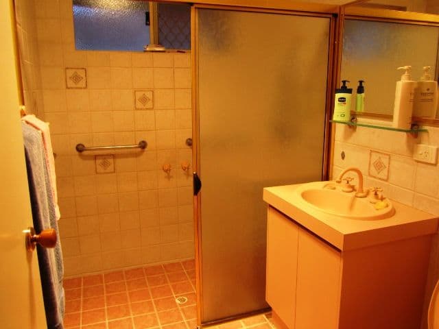 12 Roscommon Crescent, ORELIA WA 6167, Orelia - Thumbnail 5