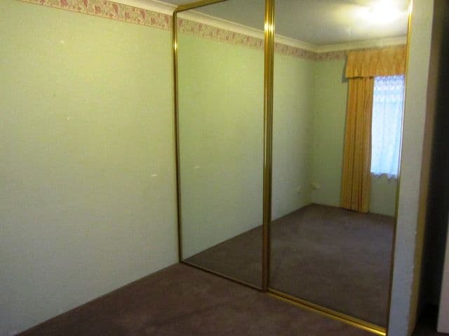 12 Roscommon Crescent, ORELIA WA 6167, Orelia - Thumbnail 6