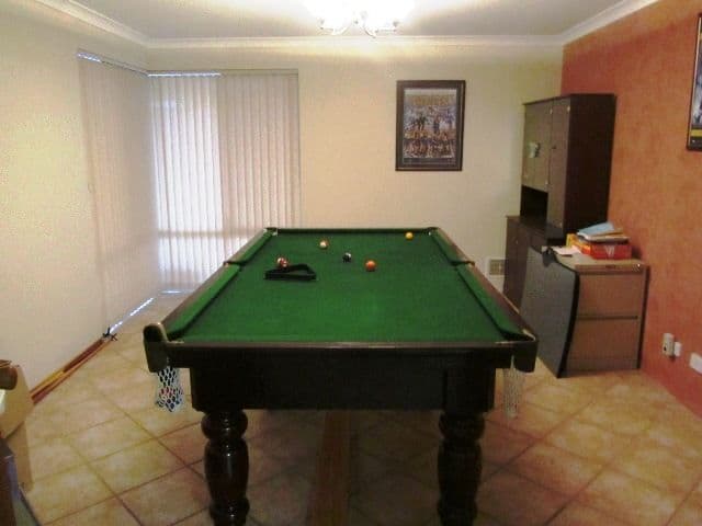 12 Roscommon Crescent, ORELIA WA 6167, Orelia - Thumbnail 7