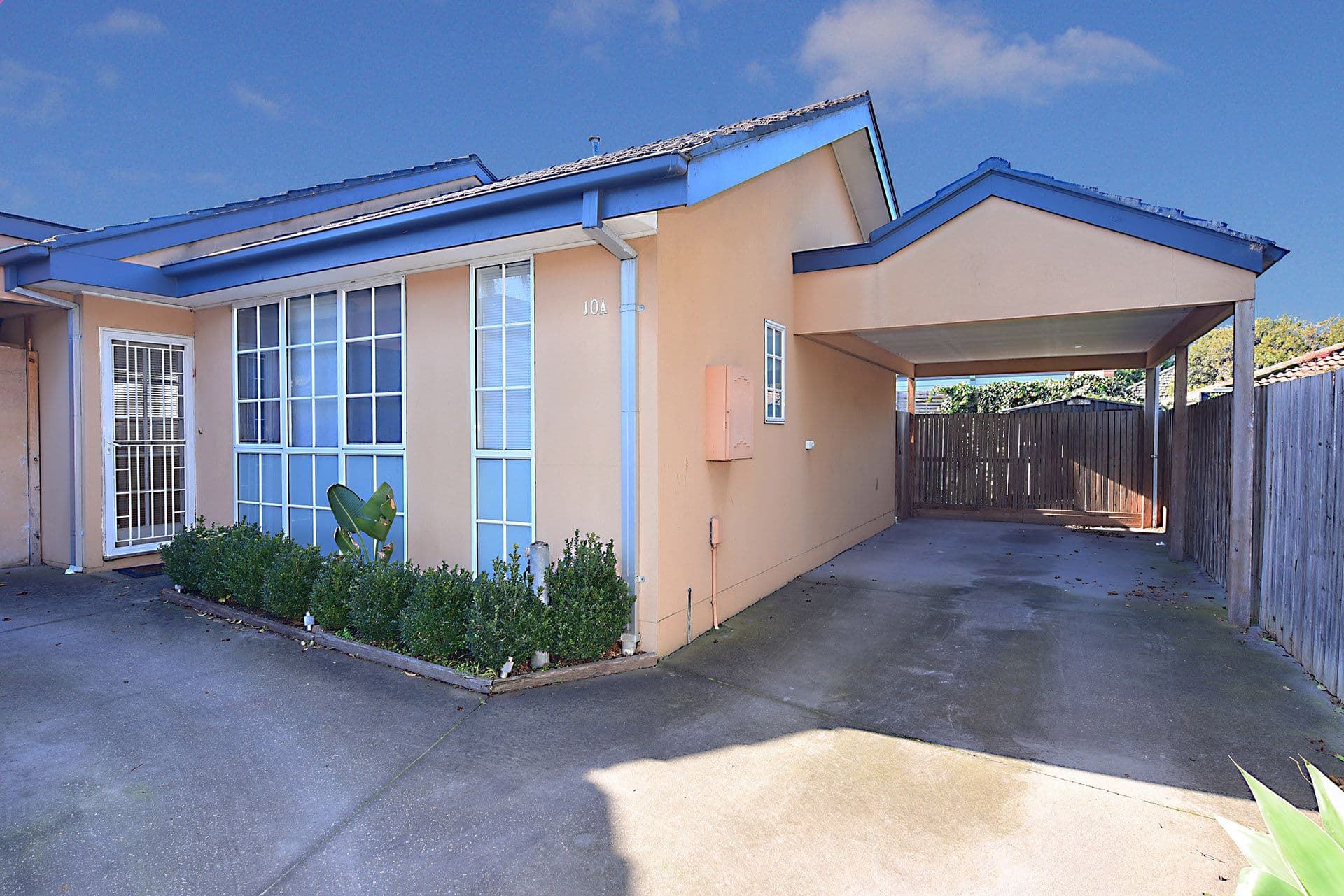 10A Royle Street, Frankston VIC 3199, Frankston - Image 1