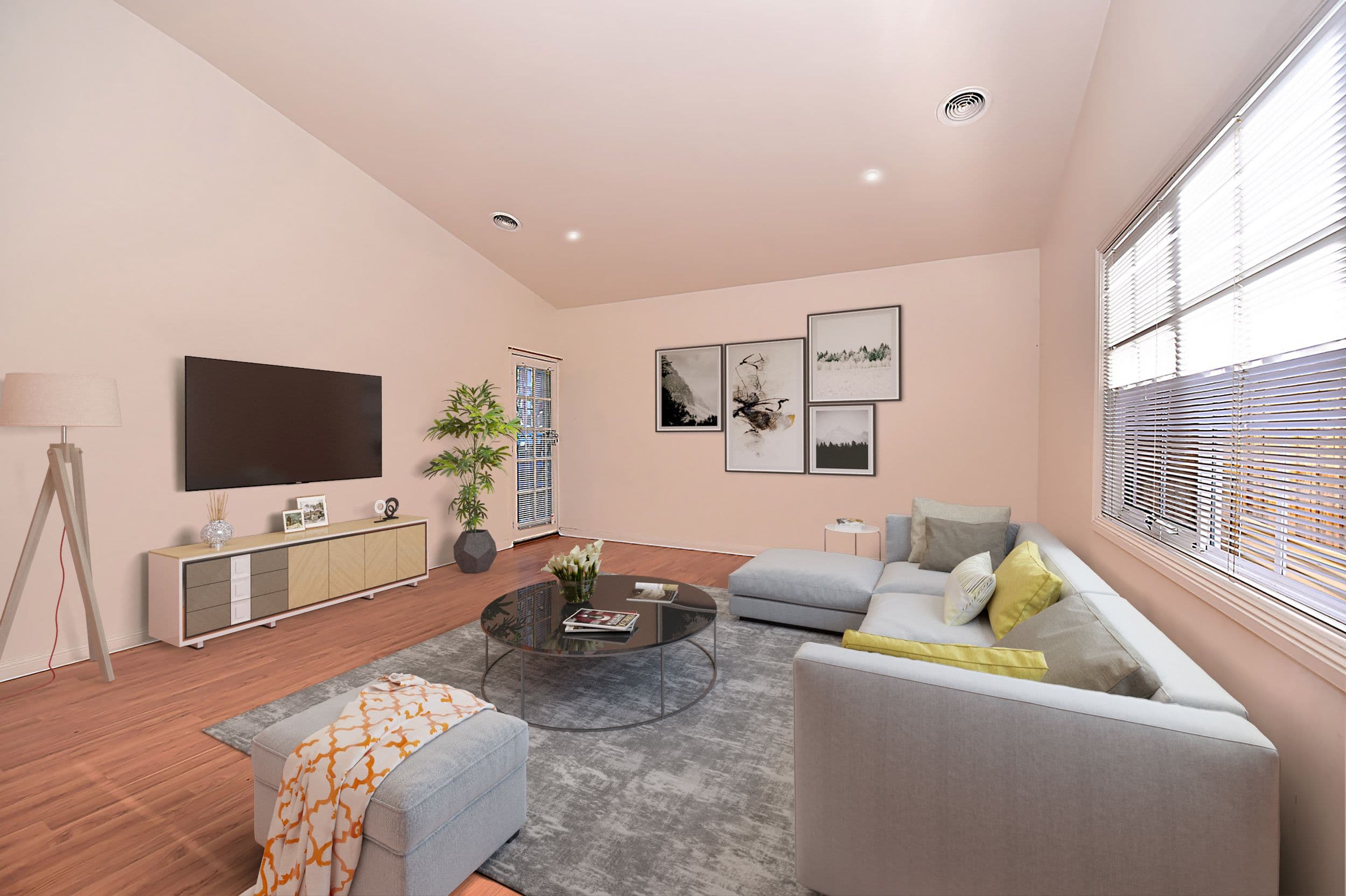 10A Royle Street, Frankston VIC 3199, Frankston - Thumbnail 2