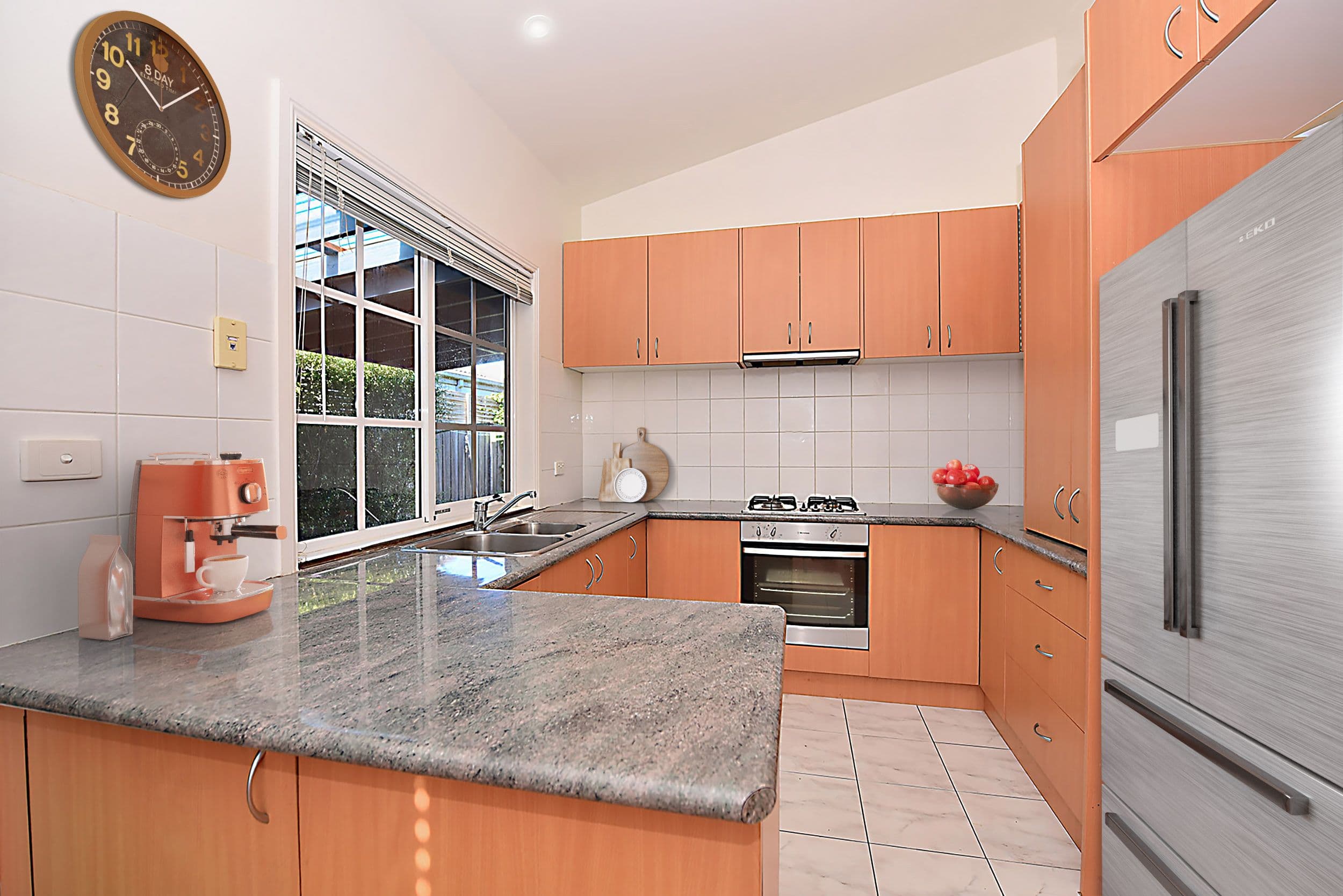 10A Royle Street, Frankston VIC 3199, Frankston - Thumbnail 3