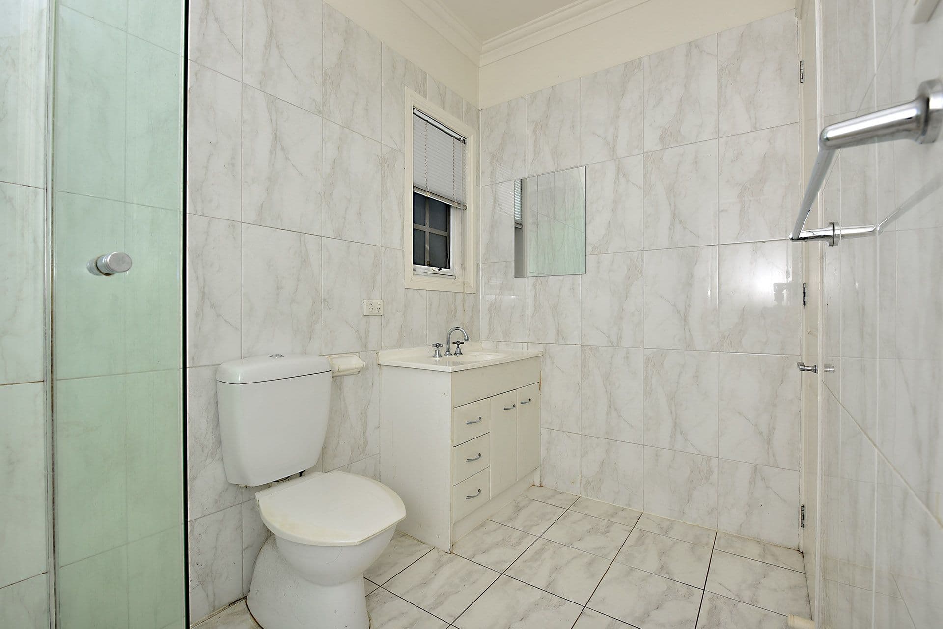10A Royle Street, Frankston VIC 3199, Frankston - Thumbnail 4