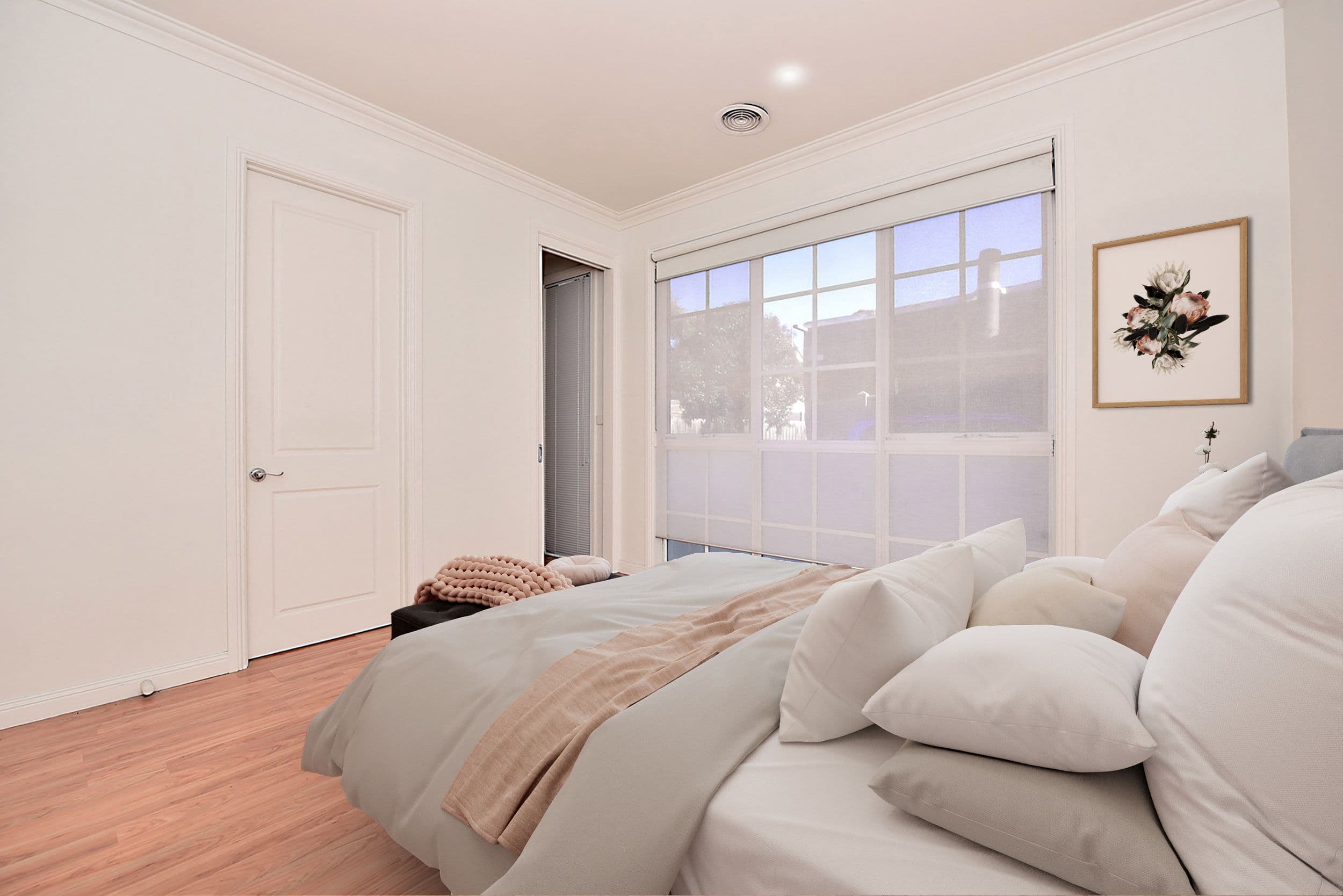 10A Royle Street, Frankston VIC 3199, Frankston - Thumbnail 5