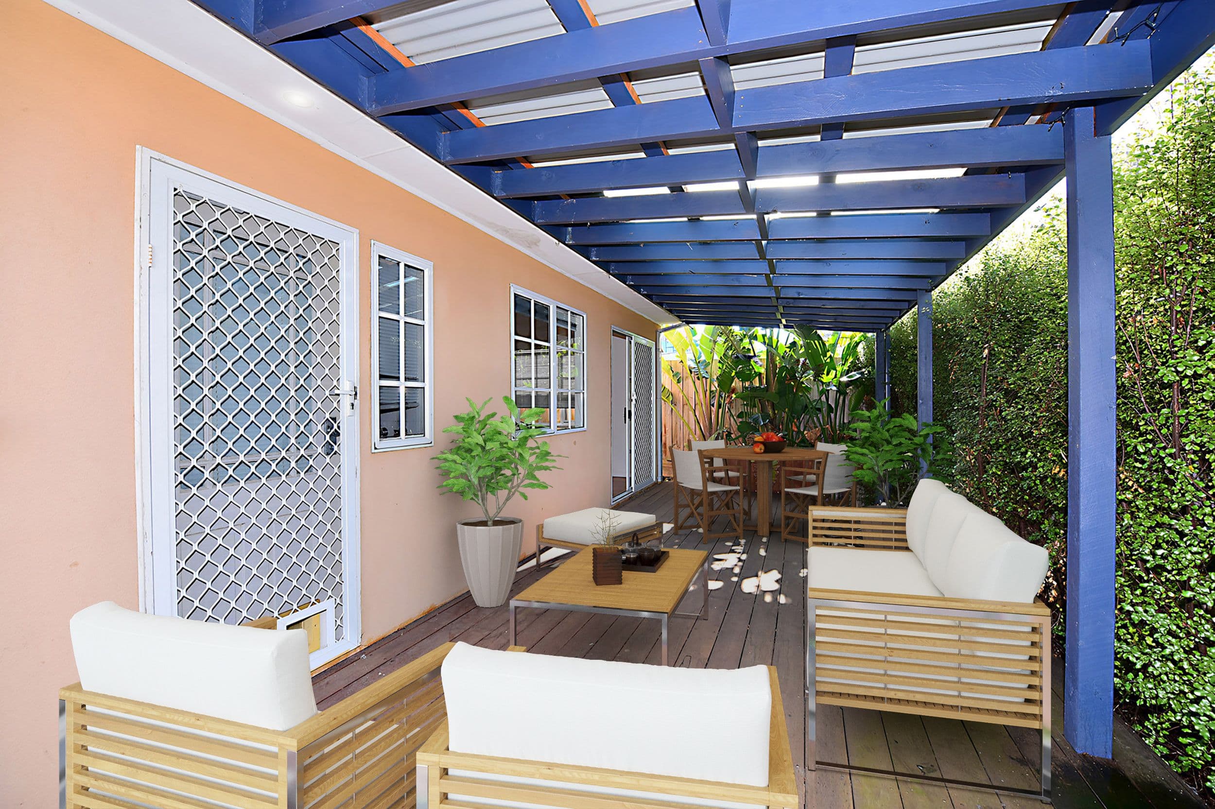 10A Royle Street, Frankston VIC 3199, Frankston - Thumbnail 6