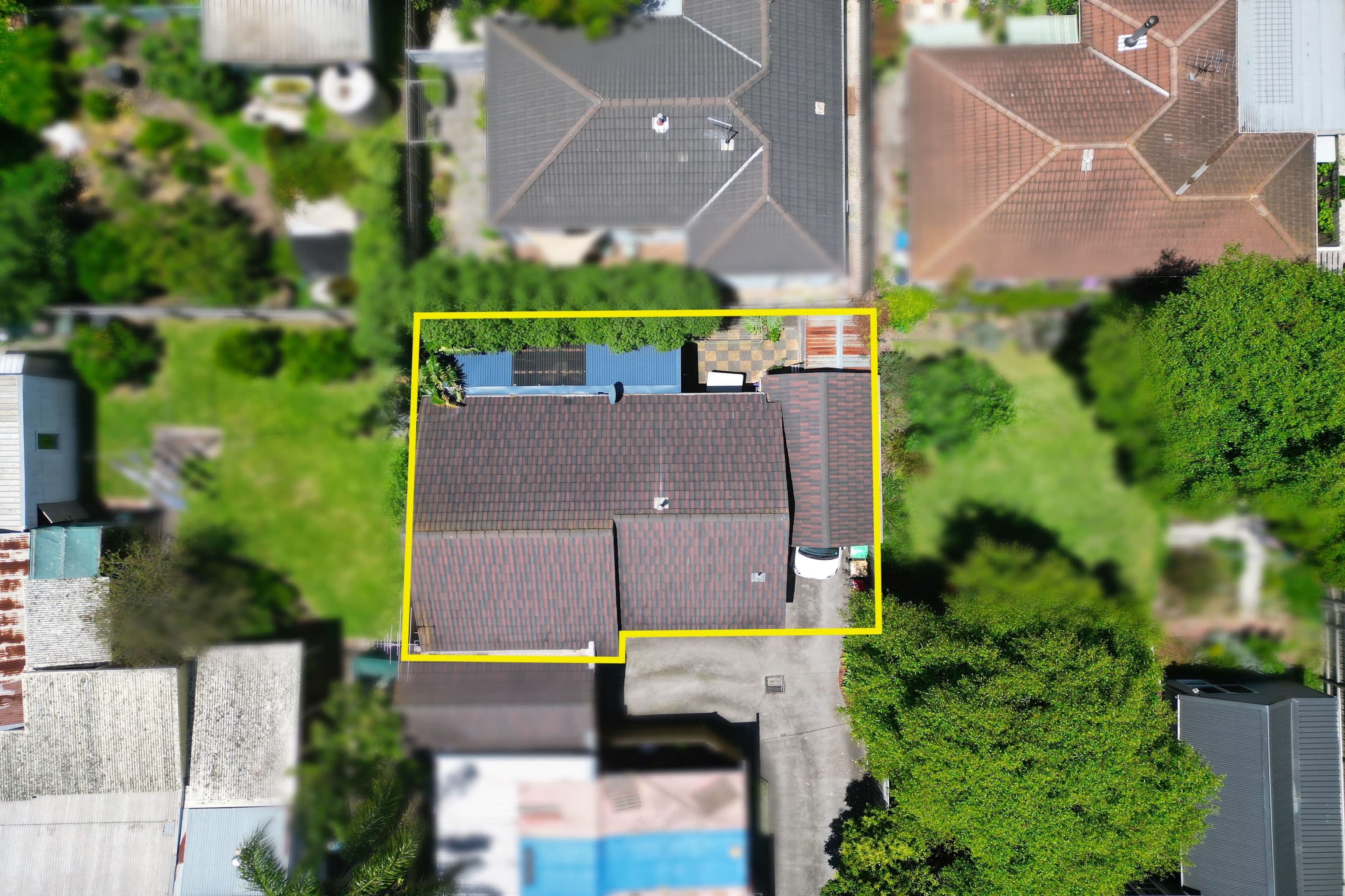 10A Royle Street, Frankston VIC 3199, Frankston - Thumbnail 8