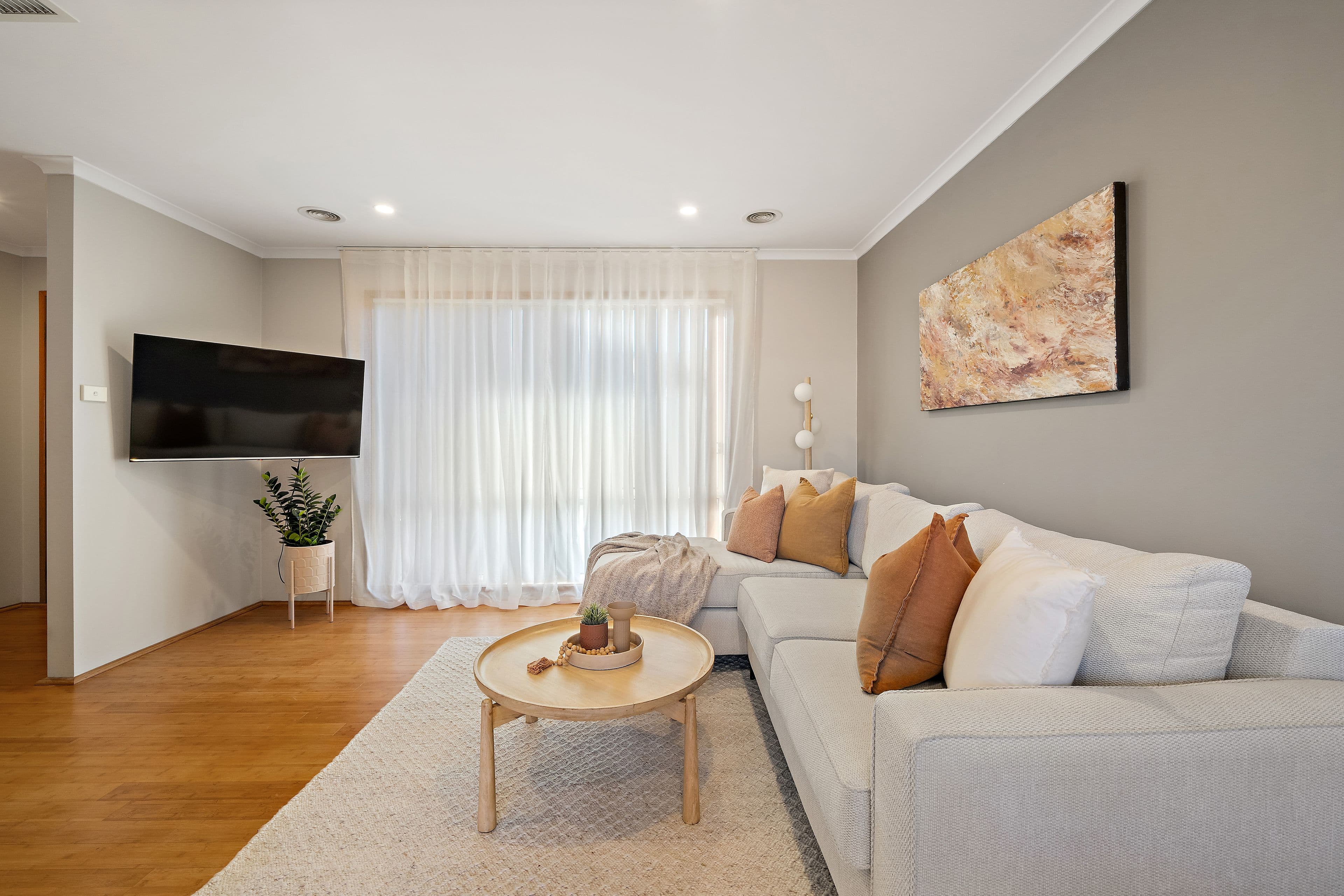 63 Fred Lane Crescent, Gordon ACT 2906, Gordon - Image 1