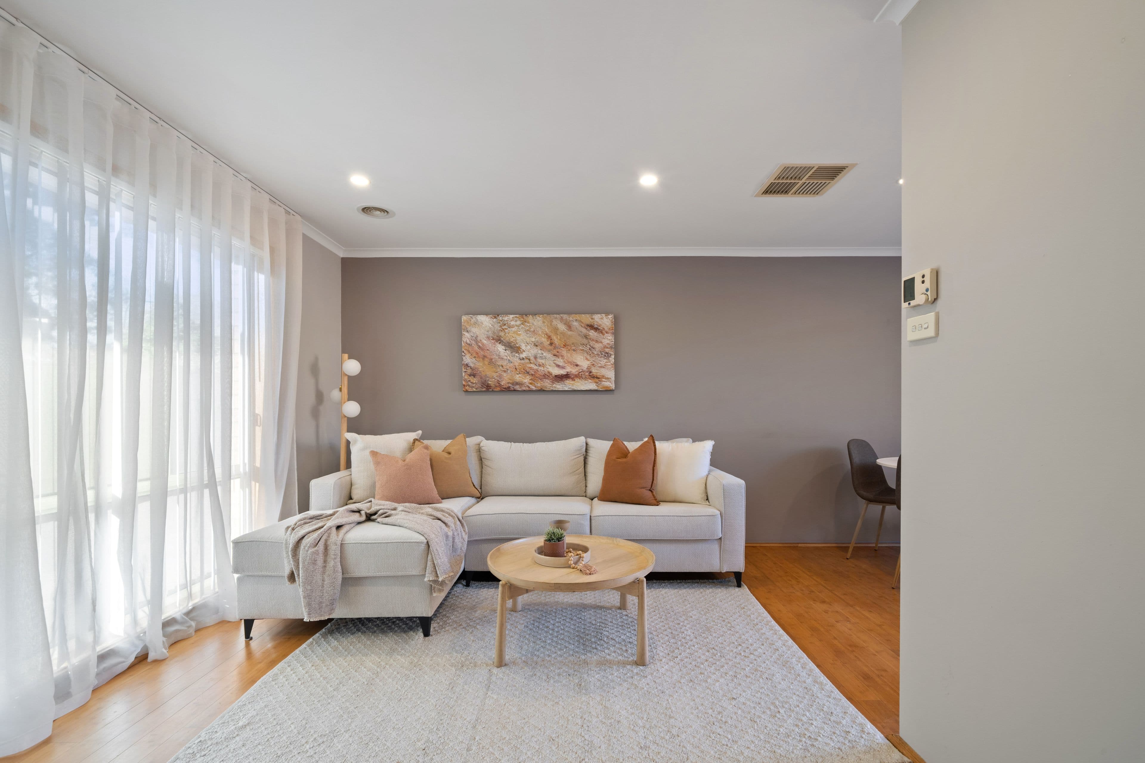 63 Fred Lane Crescent, Gordon ACT 2906, Gordon - Thumbnail 2