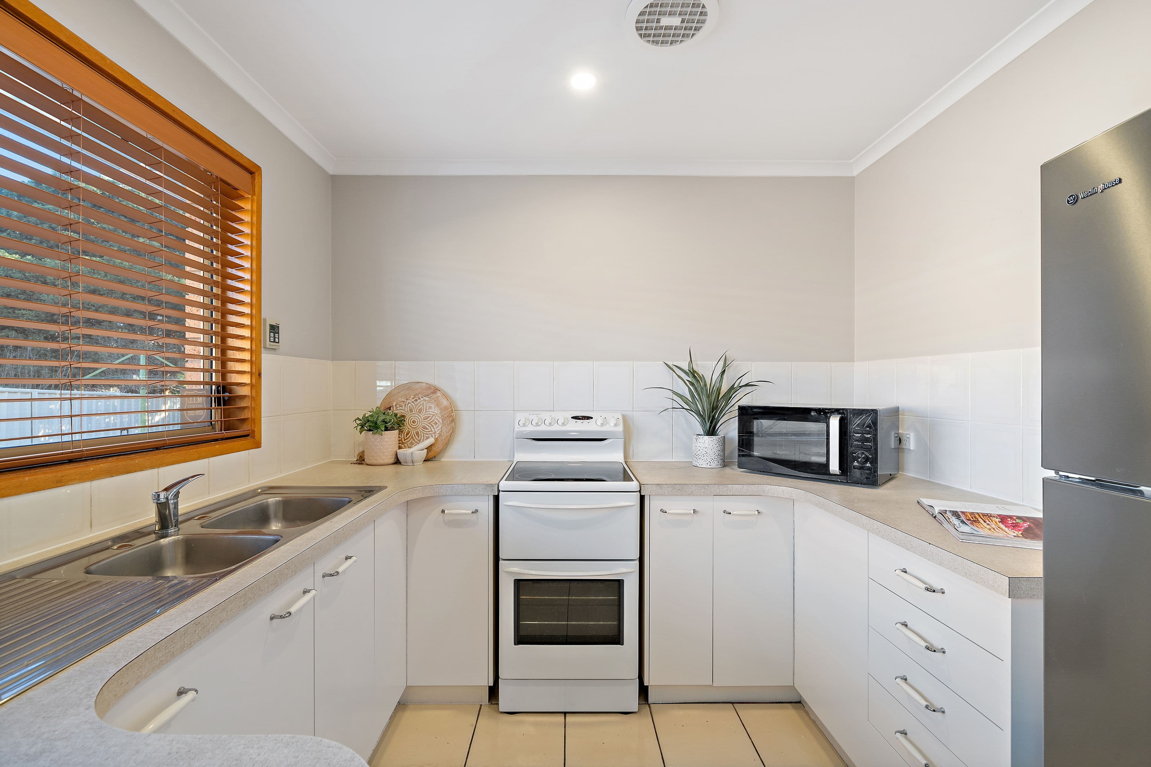 63 Fred Lane Crescent, Gordon ACT 2906, Gordon - Thumbnail 6