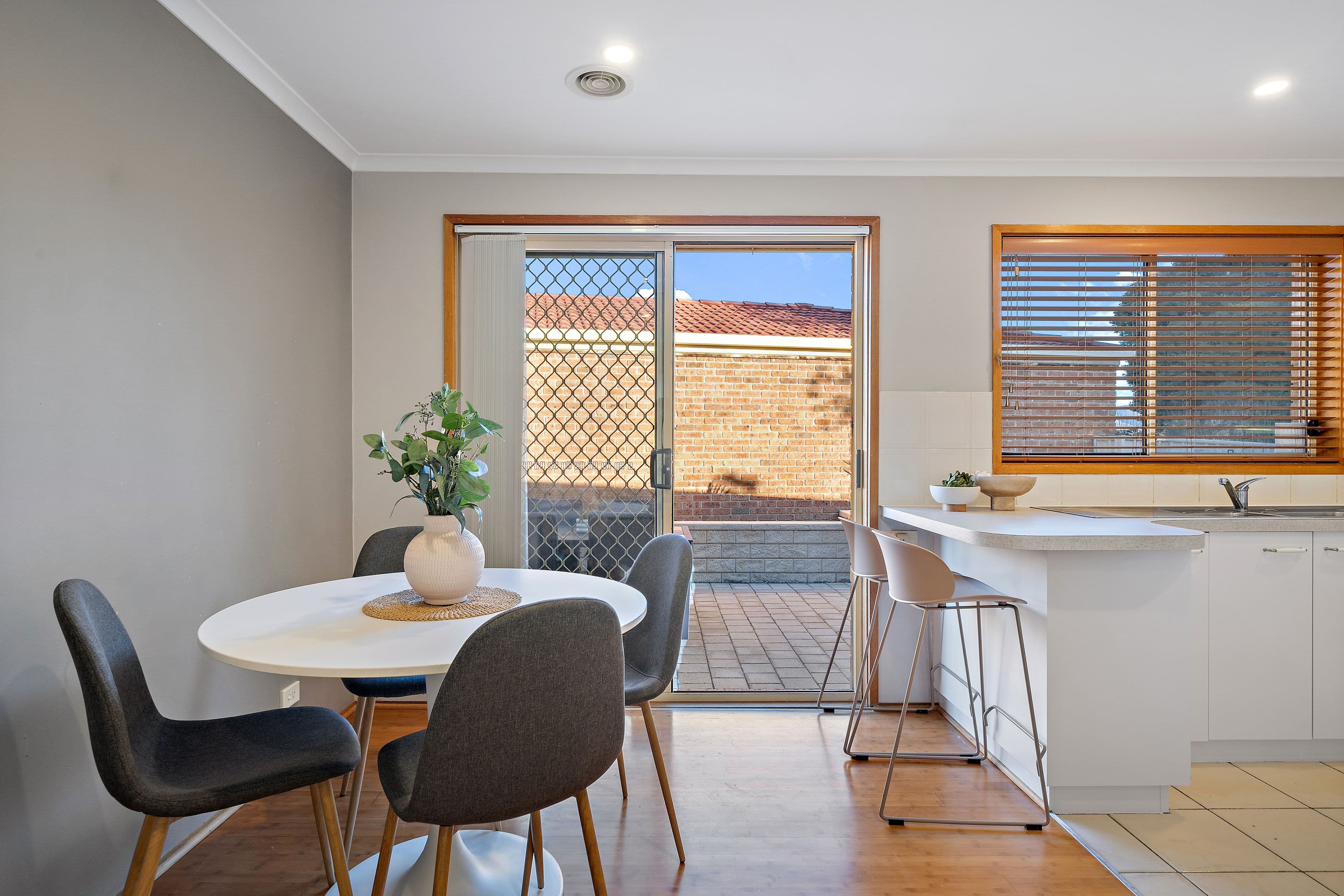 63 Fred Lane Crescent, Gordon ACT 2906, Gordon - Thumbnail 7