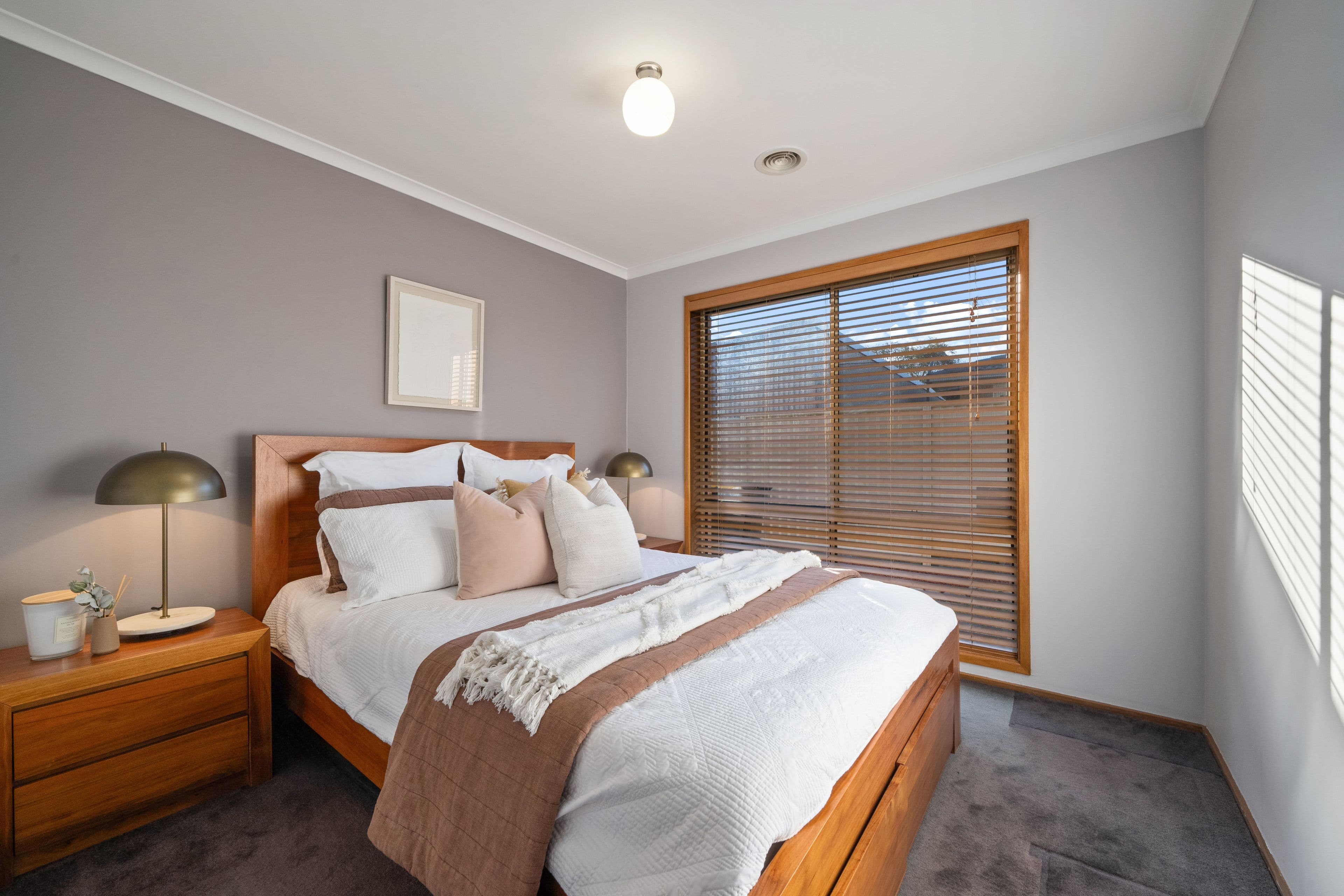 63 Fred Lane Crescent, Gordon ACT 2906, Gordon - Thumbnail 8