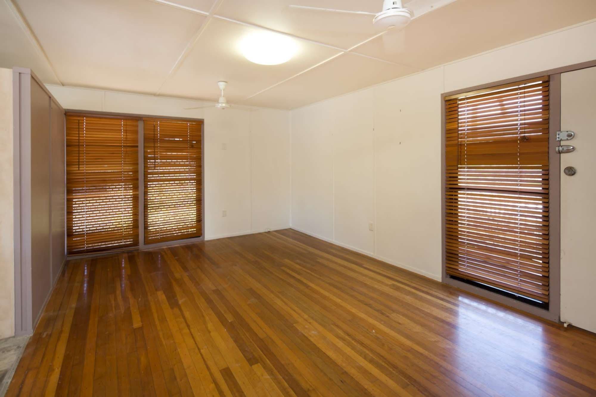 5 Riechelmann Street, HEATLEY QLD 4814, Heatley - Thumbnail 3