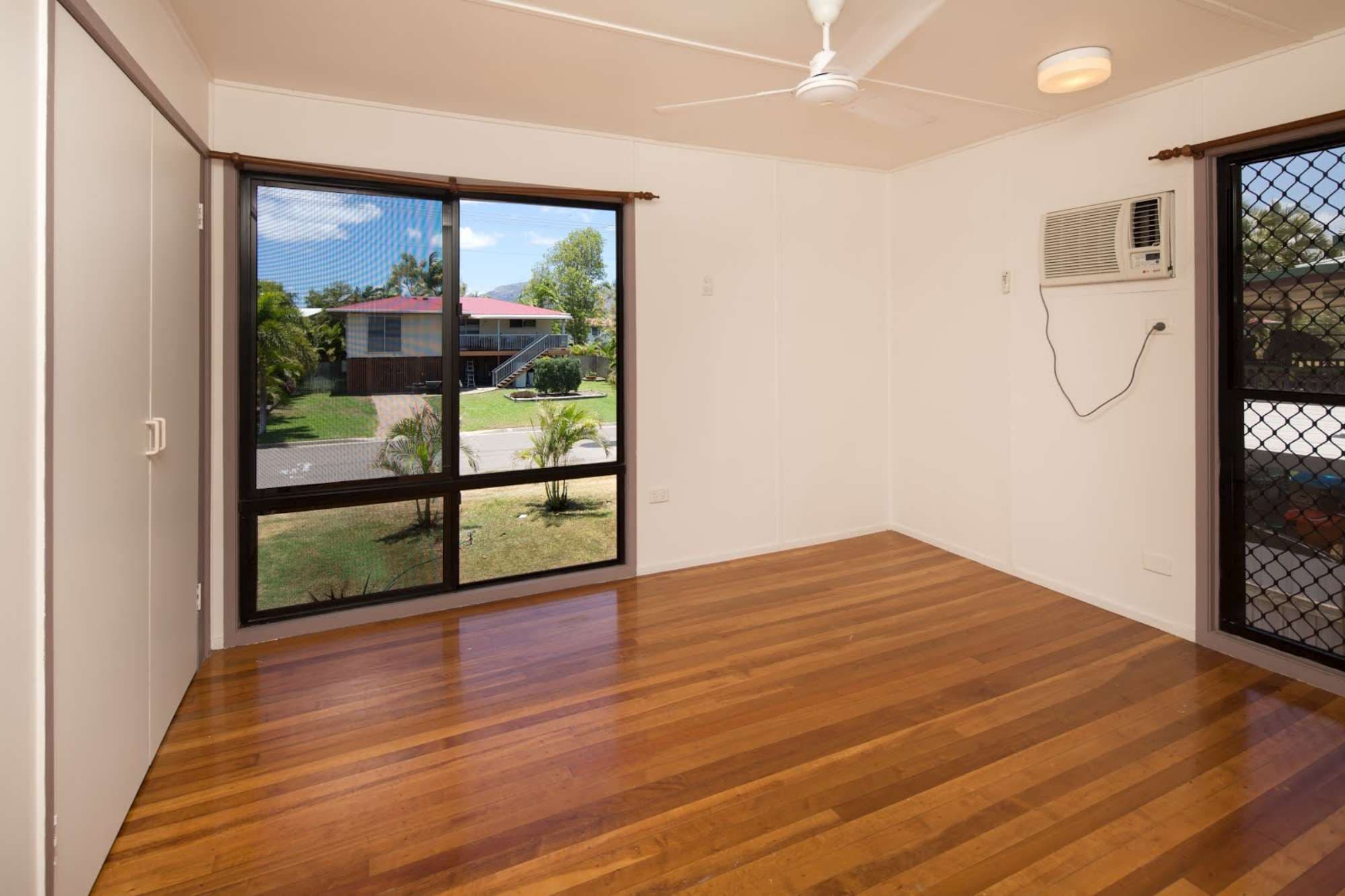 5 Riechelmann Street, HEATLEY QLD 4814, Heatley - Thumbnail 5