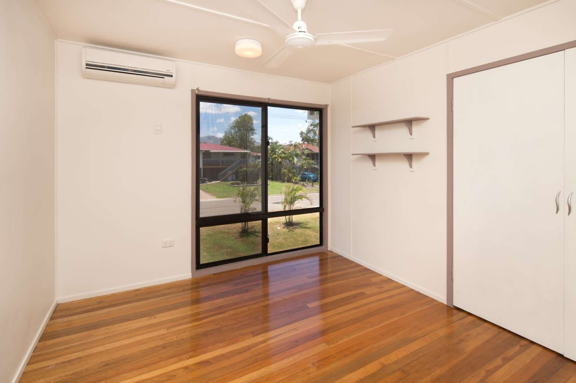 5 Riechelmann Street, HEATLEY QLD 4814, Heatley - Thumbnail 6