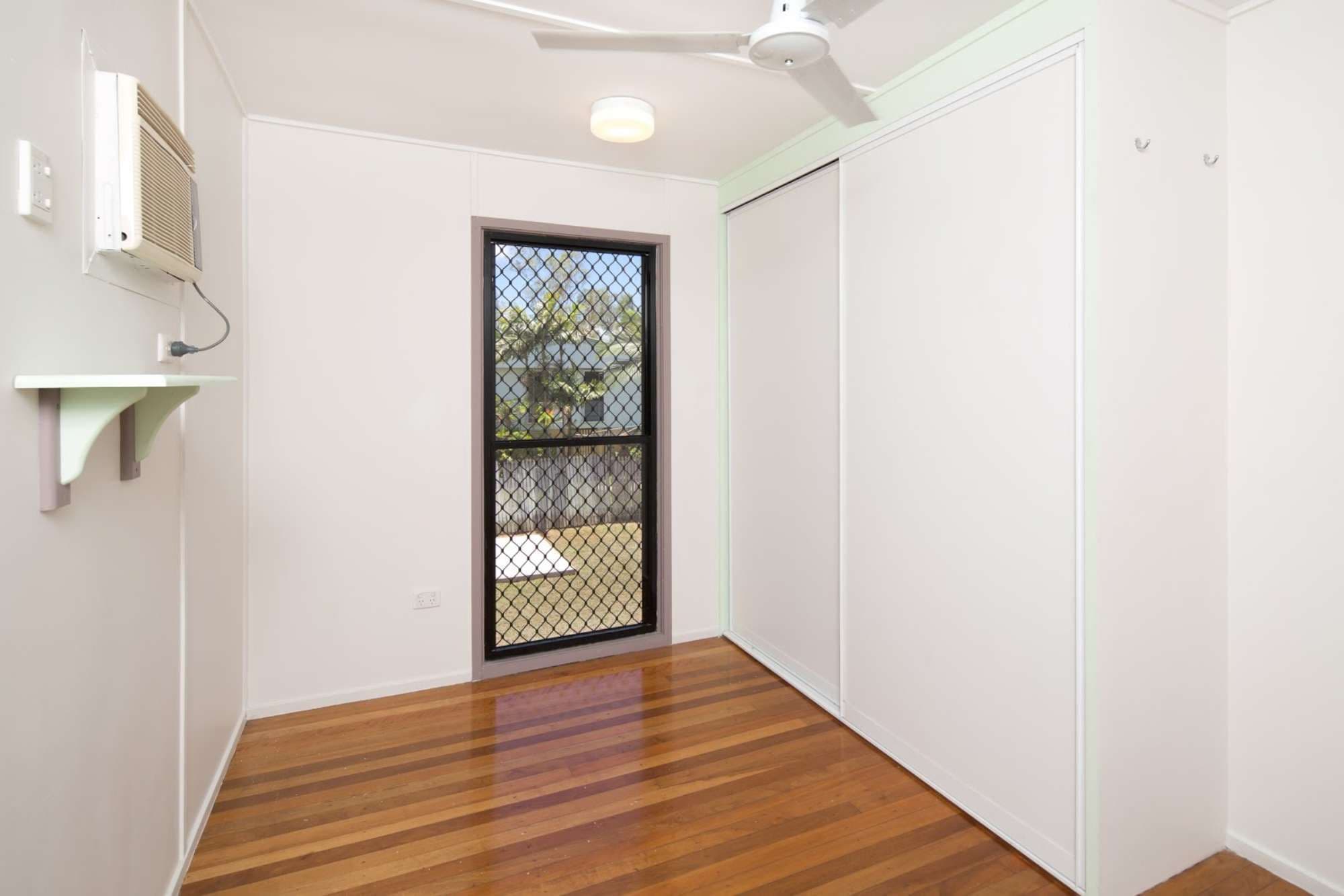 5 Riechelmann Street, HEATLEY QLD 4814, Heatley - Thumbnail 8