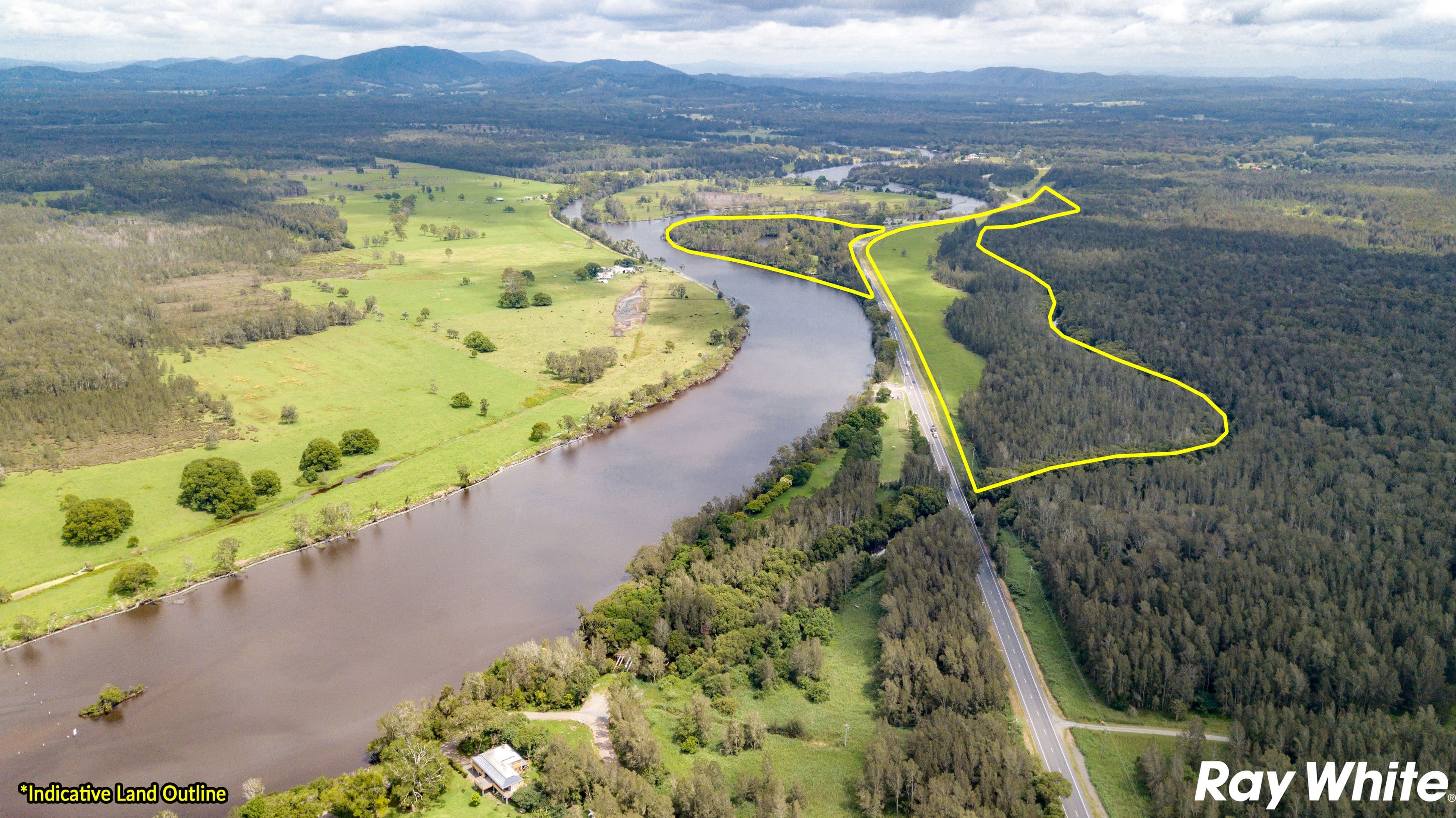 845 The Lakes Way, Darawank NSW 2428, Darawank - Thumbnail 2