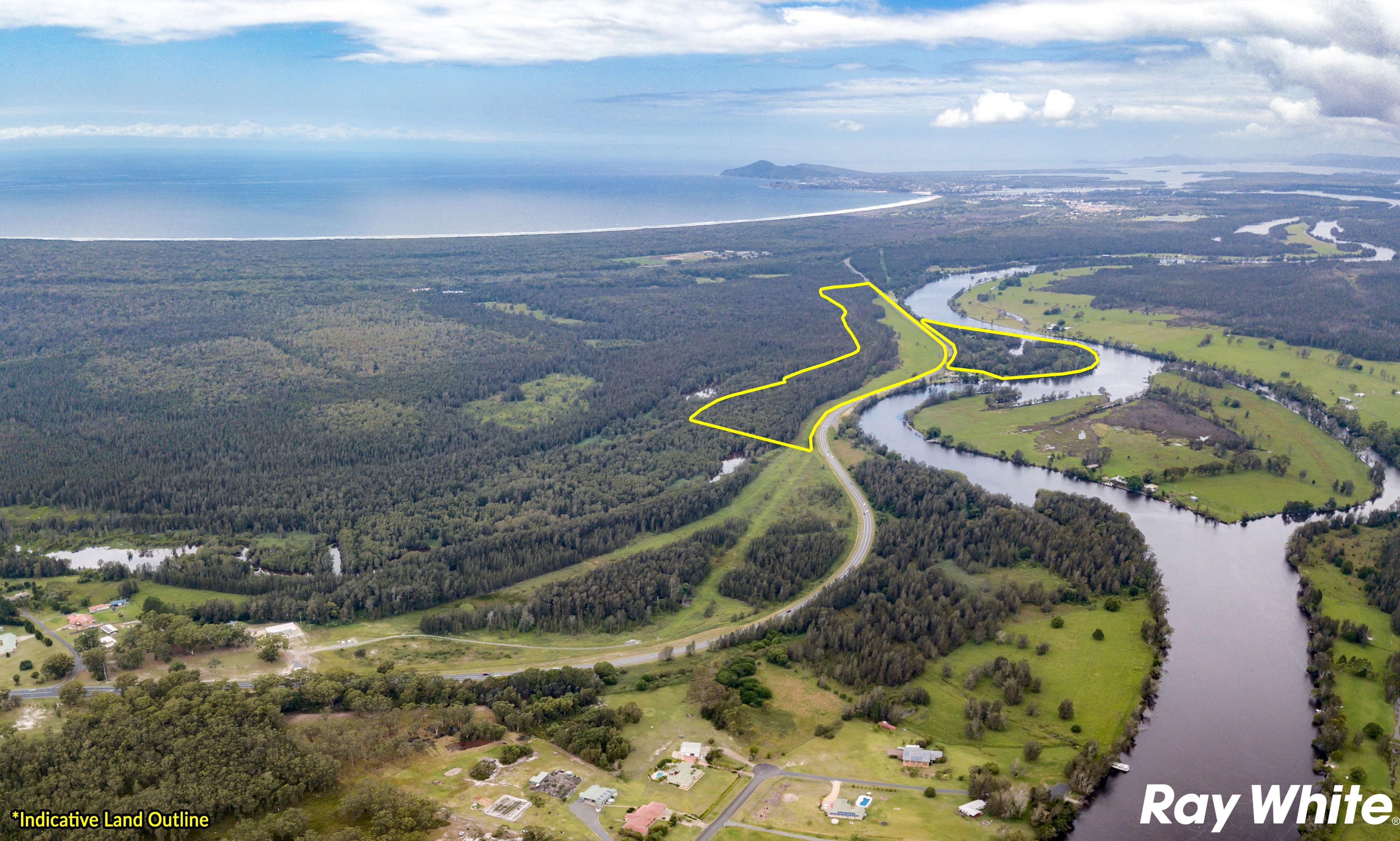 845 The Lakes Way, Darawank NSW 2428, Darawank - Thumbnail 3