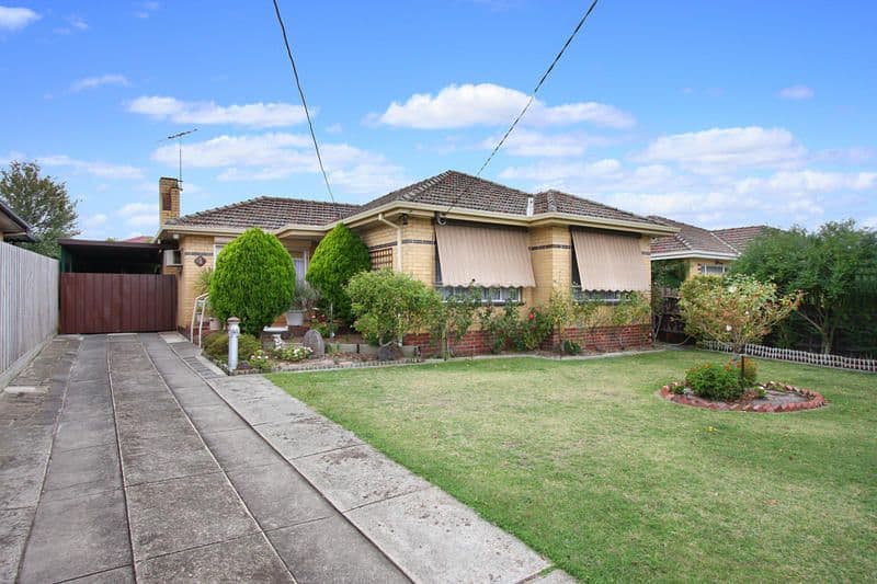 4 Dundee Avenue, CHADSTONE VIC 3148, Chadstone - Image 1