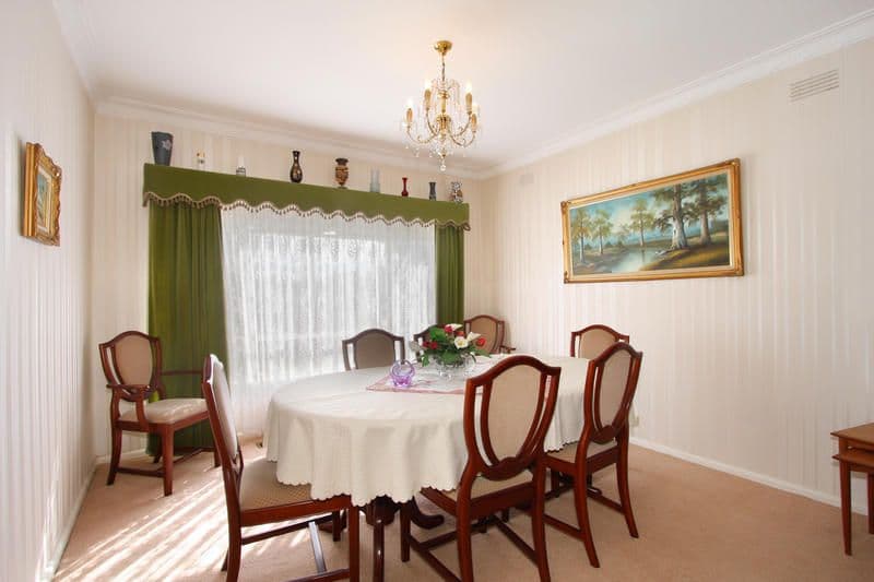 4 Dundee Avenue, CHADSTONE VIC 3148, Chadstone - Thumbnail 3