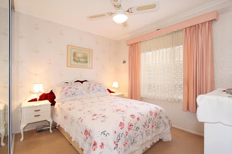 4 Dundee Avenue, CHADSTONE VIC 3148, Chadstone - Thumbnail 6
