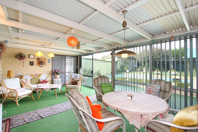 4 Dundee Avenue, CHADSTONE VIC 3148, Chadstone - Thumbnail 7