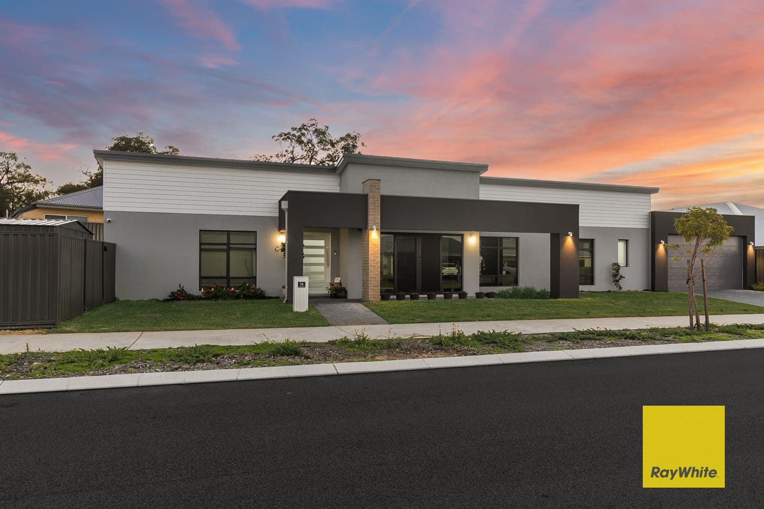 16 Violacea Road, Baldivis WA 6171, Baldivis - Image 1