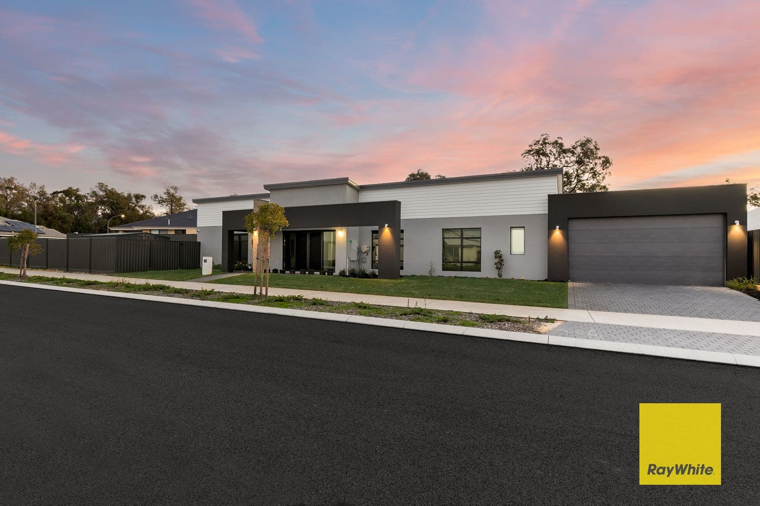 16 Violacea Road, Baldivis WA 6171, Baldivis - Thumbnail 3