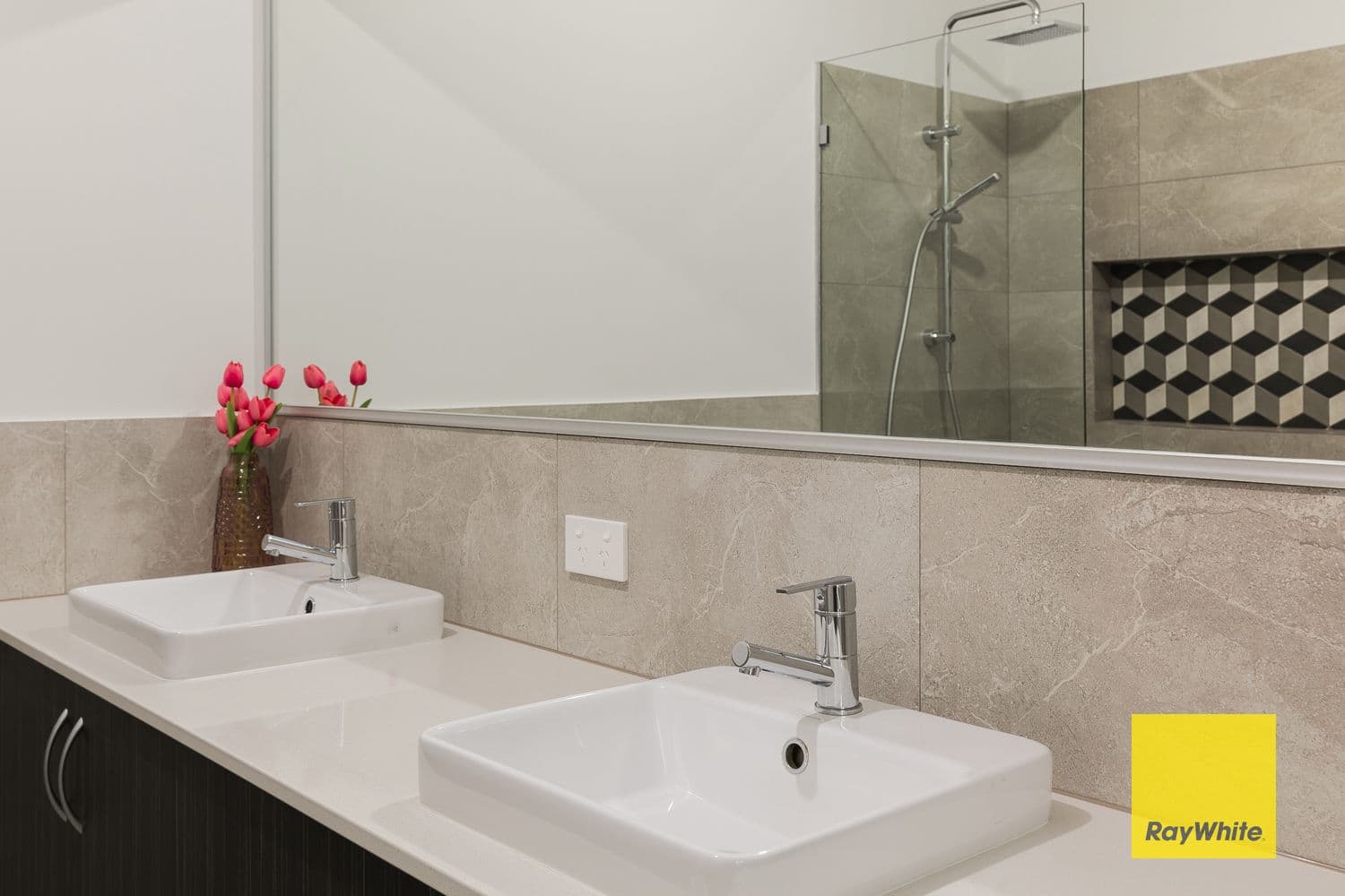 16 Violacea Road, Baldivis WA 6171, Baldivis - Thumbnail 7