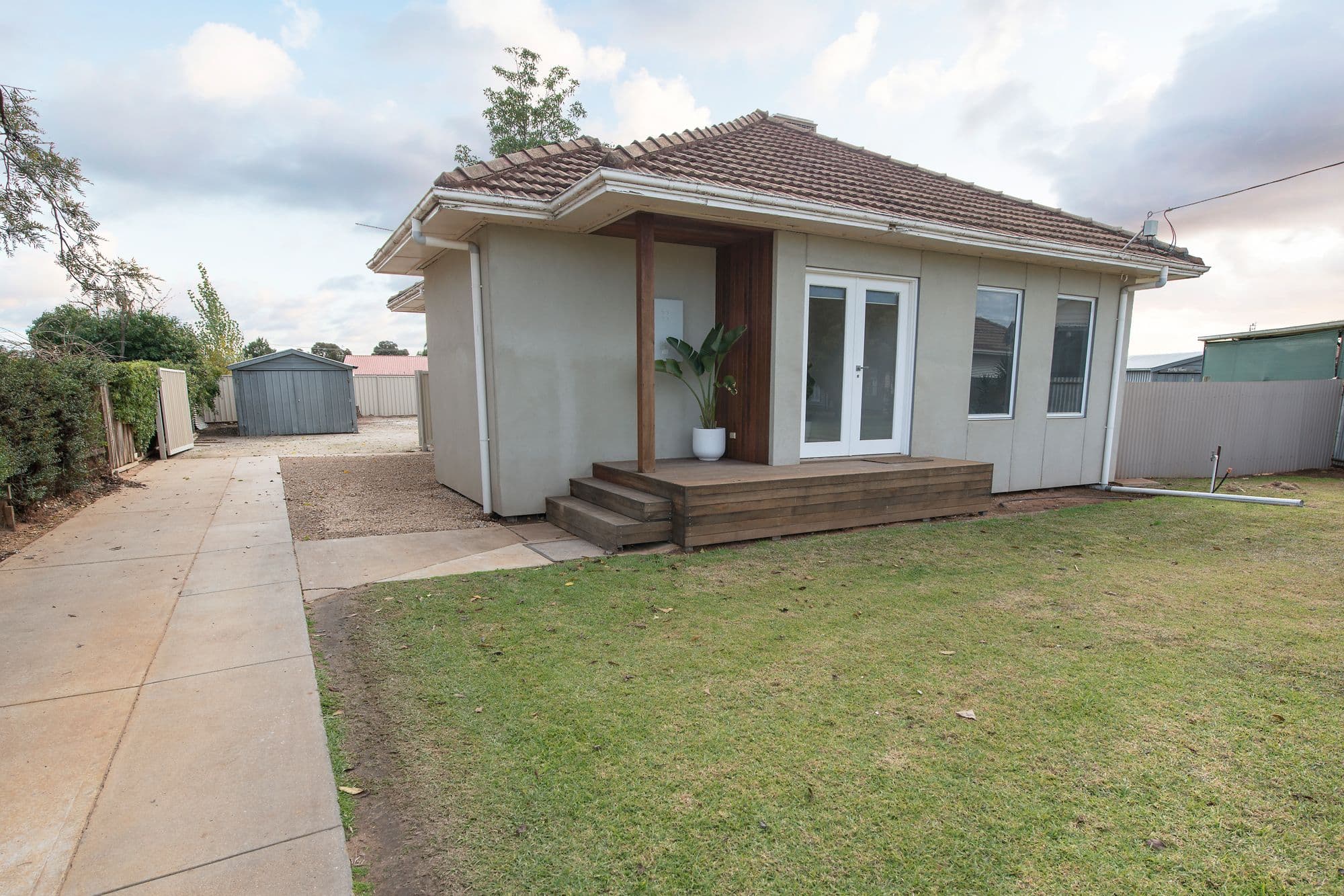 6 Old Street, Swan Hill VIC 3585, Swan Hill - Image 1