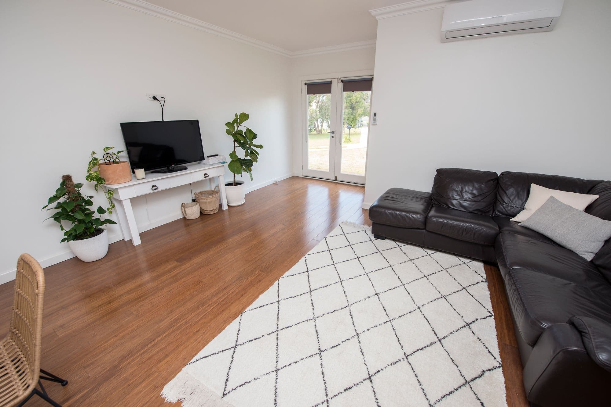 6 Old Street, Swan Hill VIC 3585, Swan Hill - Thumbnail 2