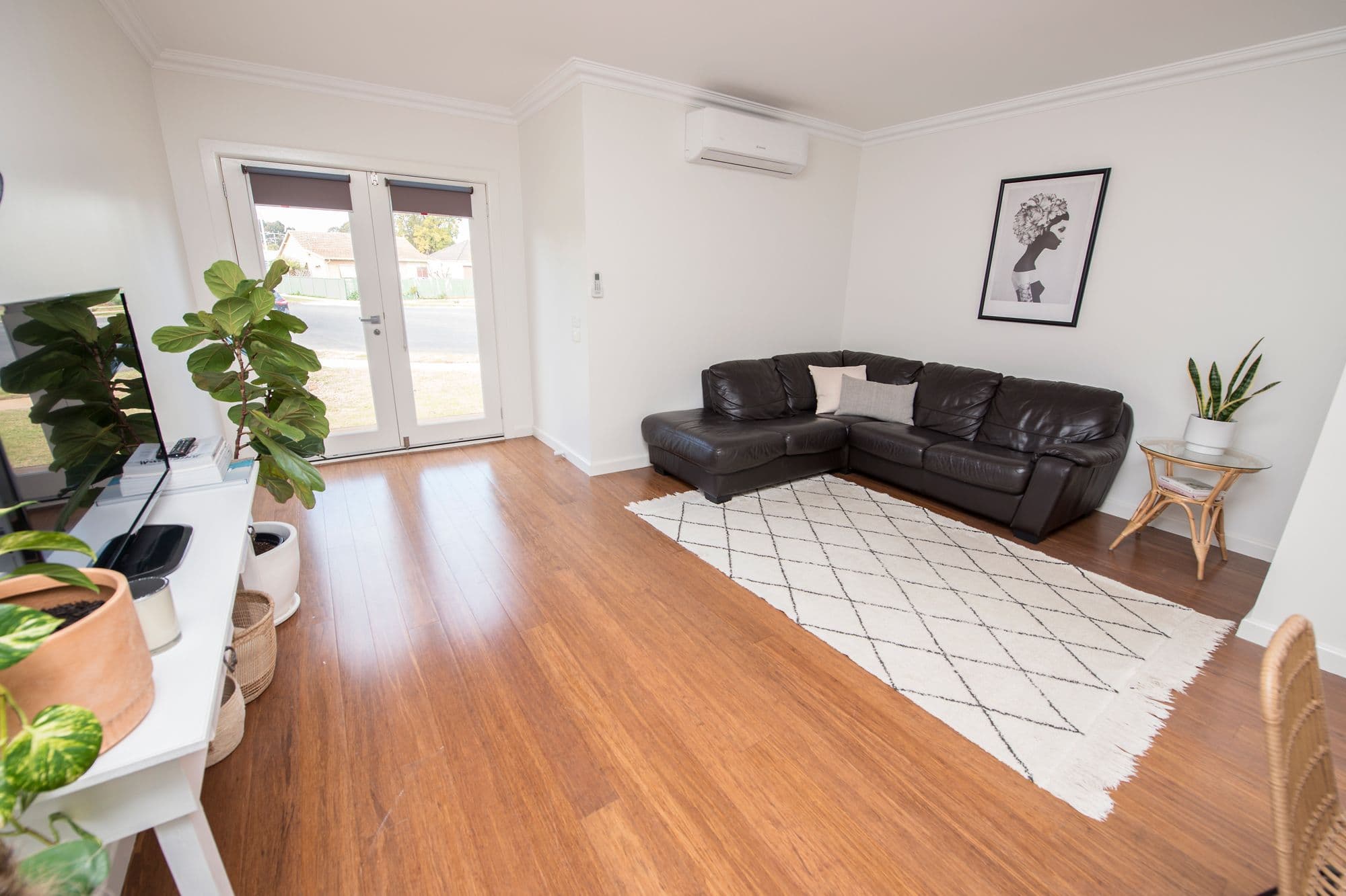 6 Old Street, Swan Hill VIC 3585, Swan Hill - Thumbnail 3