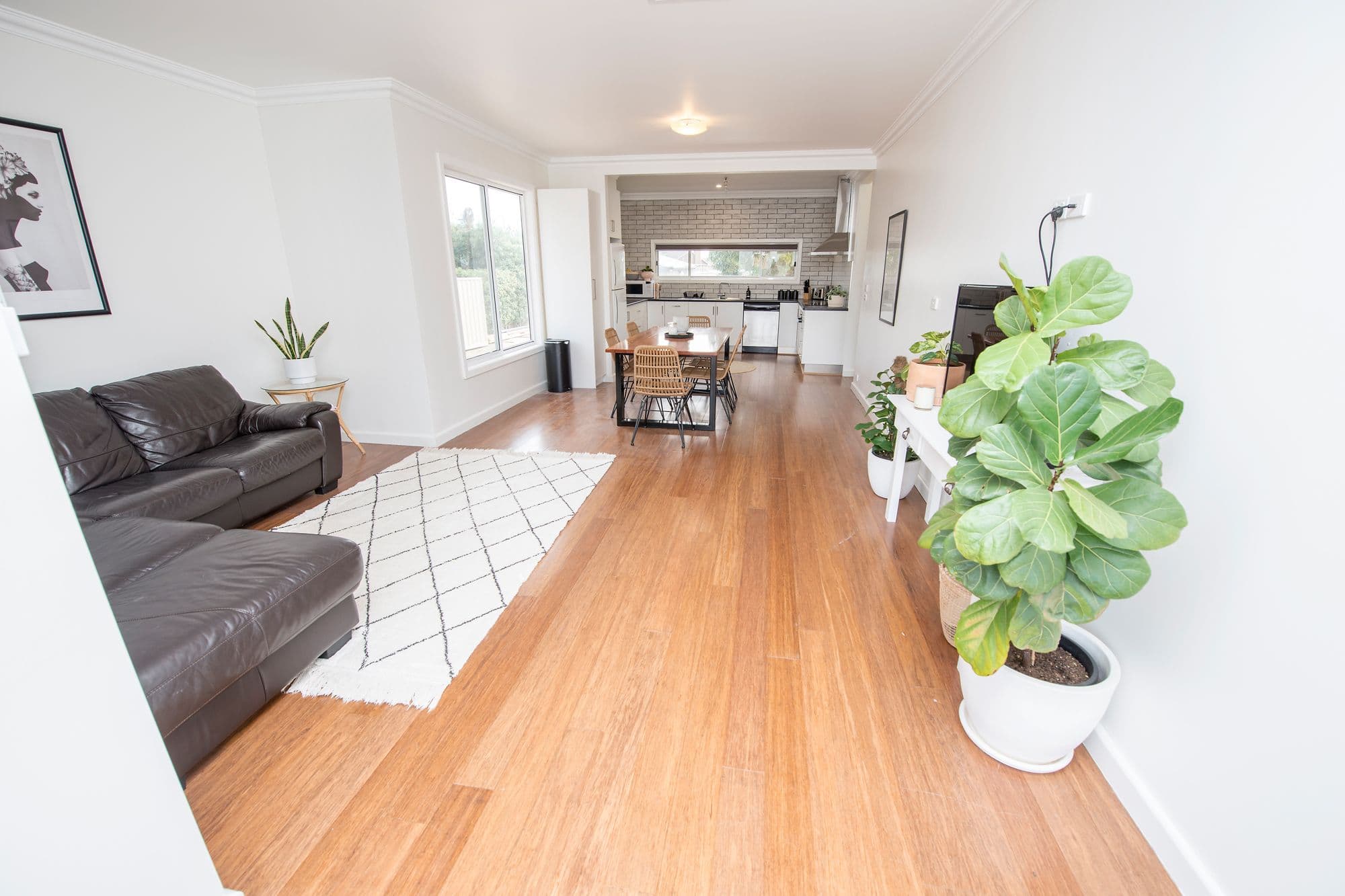6 Old Street, Swan Hill VIC 3585, Swan Hill - Thumbnail 4