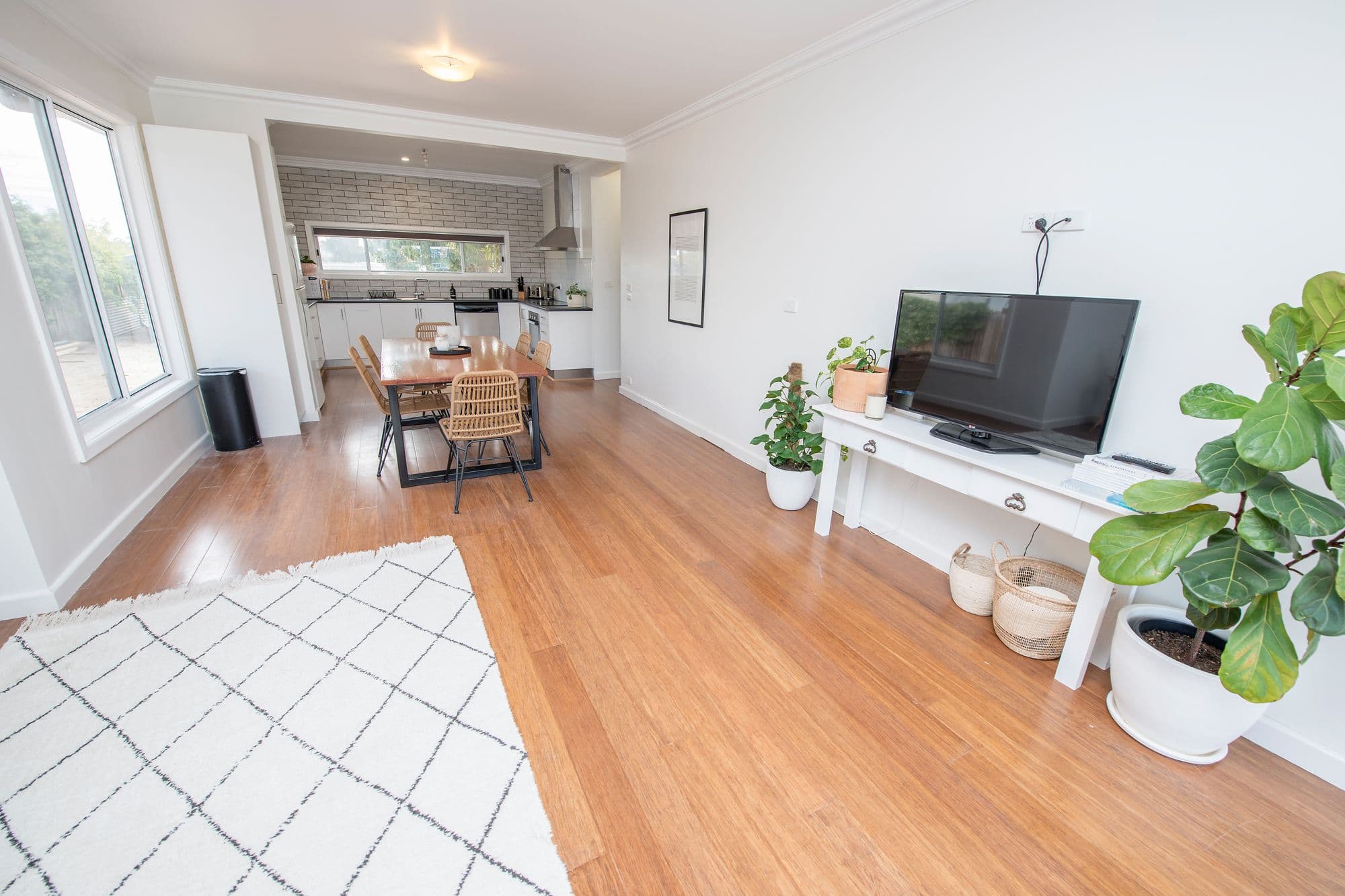 6 Old Street, Swan Hill VIC 3585, Swan Hill - Thumbnail 5