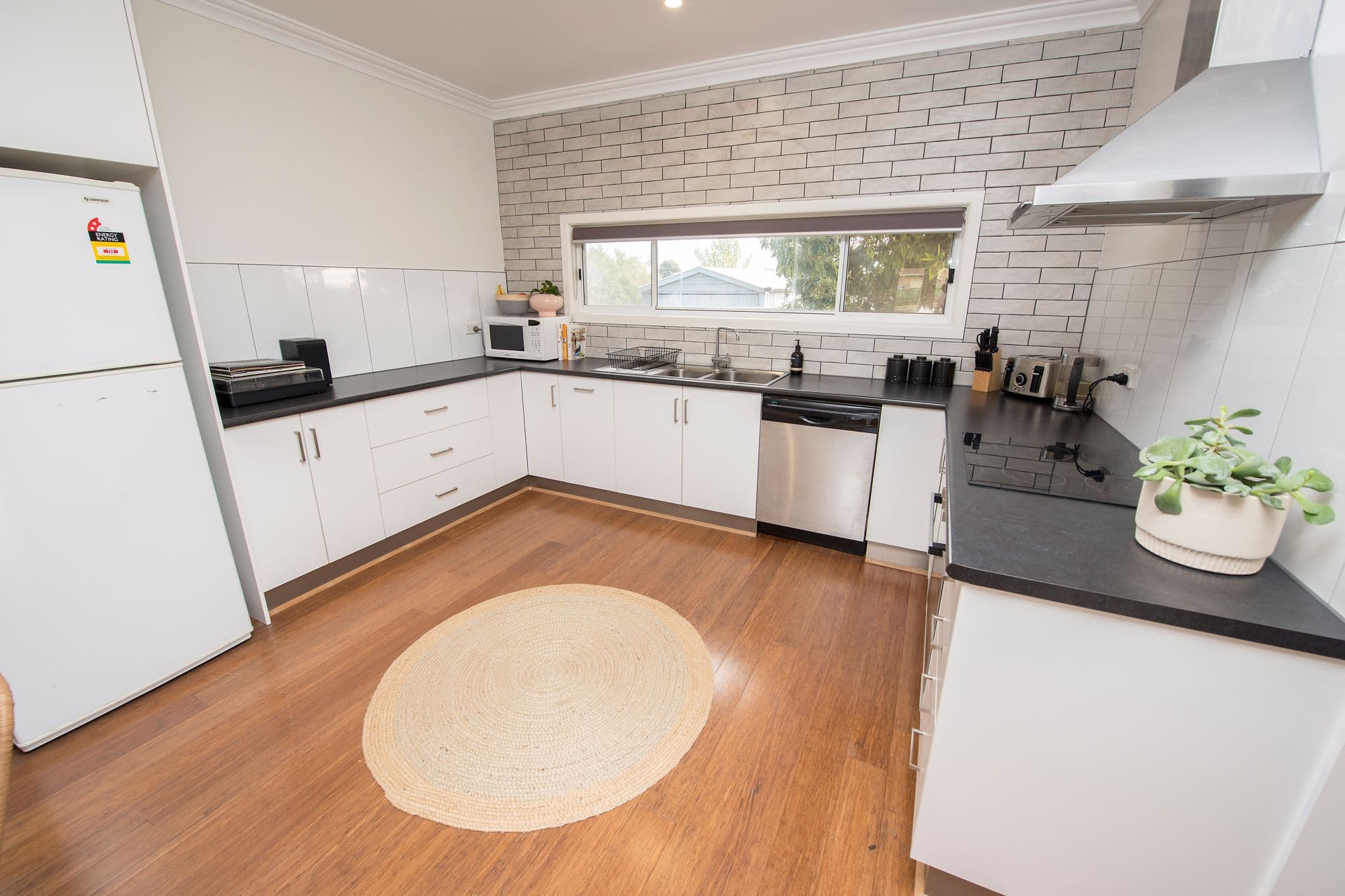 6 Old Street, Swan Hill VIC 3585, Swan Hill - Thumbnail 6