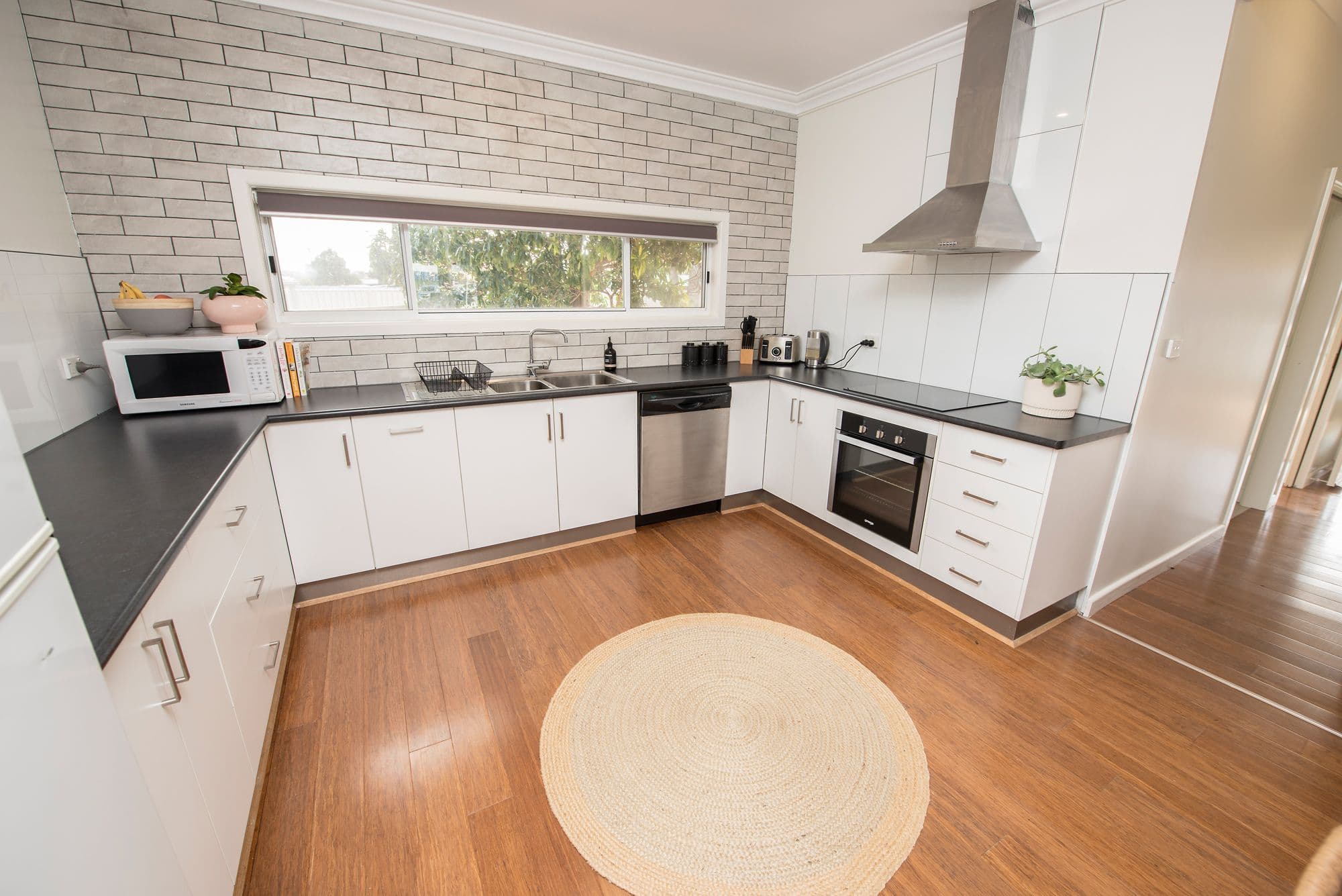6 Old Street, Swan Hill VIC 3585, Swan Hill - Thumbnail 7