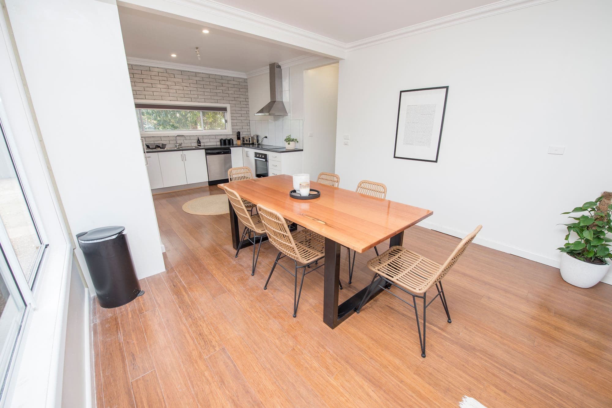 6 Old Street, Swan Hill VIC 3585, Swan Hill - Thumbnail 8