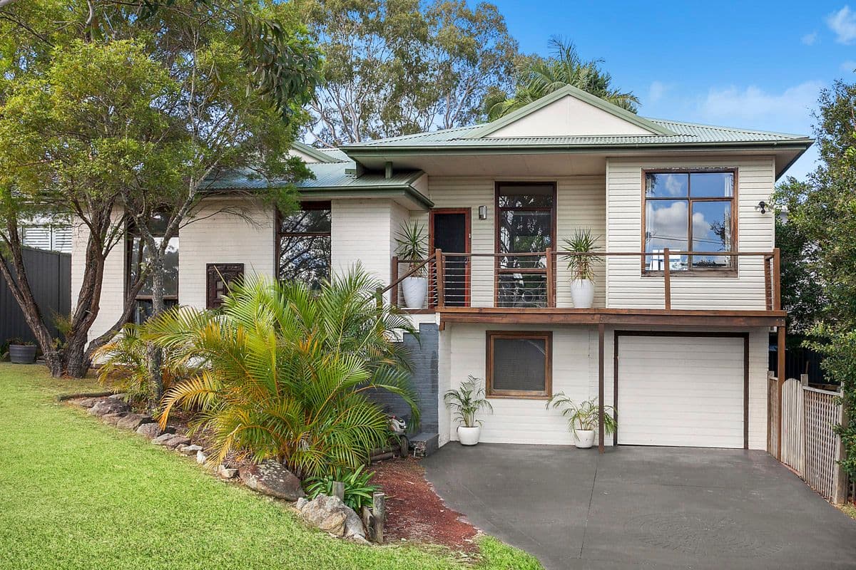 68 Taren Road, Caringbah South - Image 1