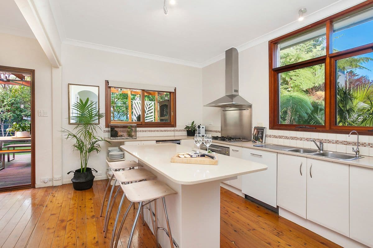 68 Taren Road, Caringbah South - Thumbnail 2