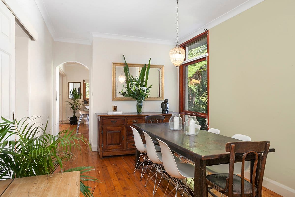 68 Taren Road, Caringbah South - Thumbnail 3