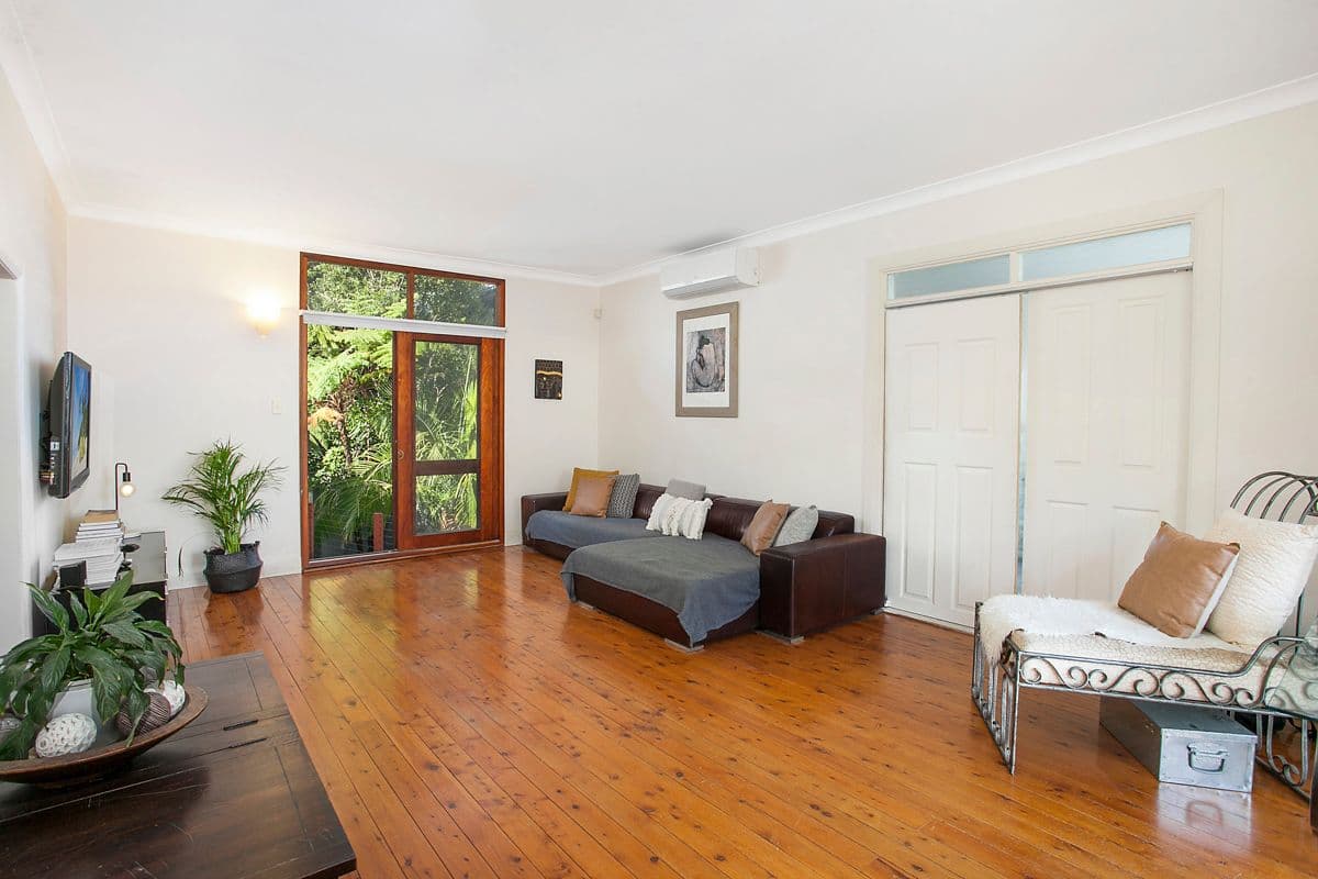 68 Taren Road, Caringbah South - Thumbnail 4