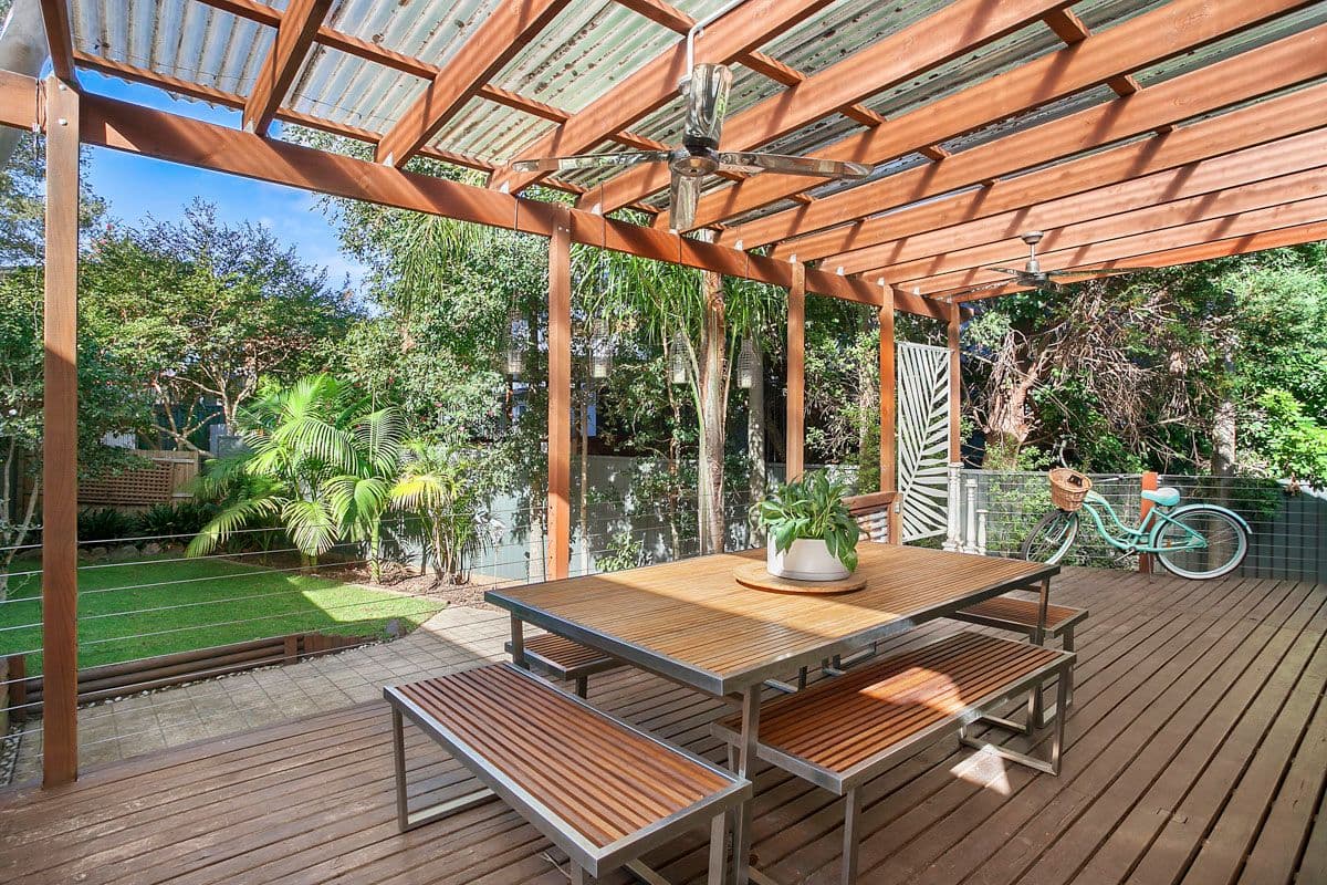 68 Taren Road, Caringbah South - Thumbnail 5