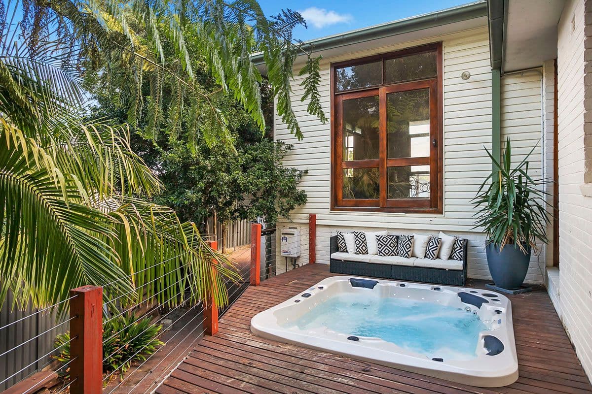 68 Taren Road, Caringbah South - Thumbnail 6