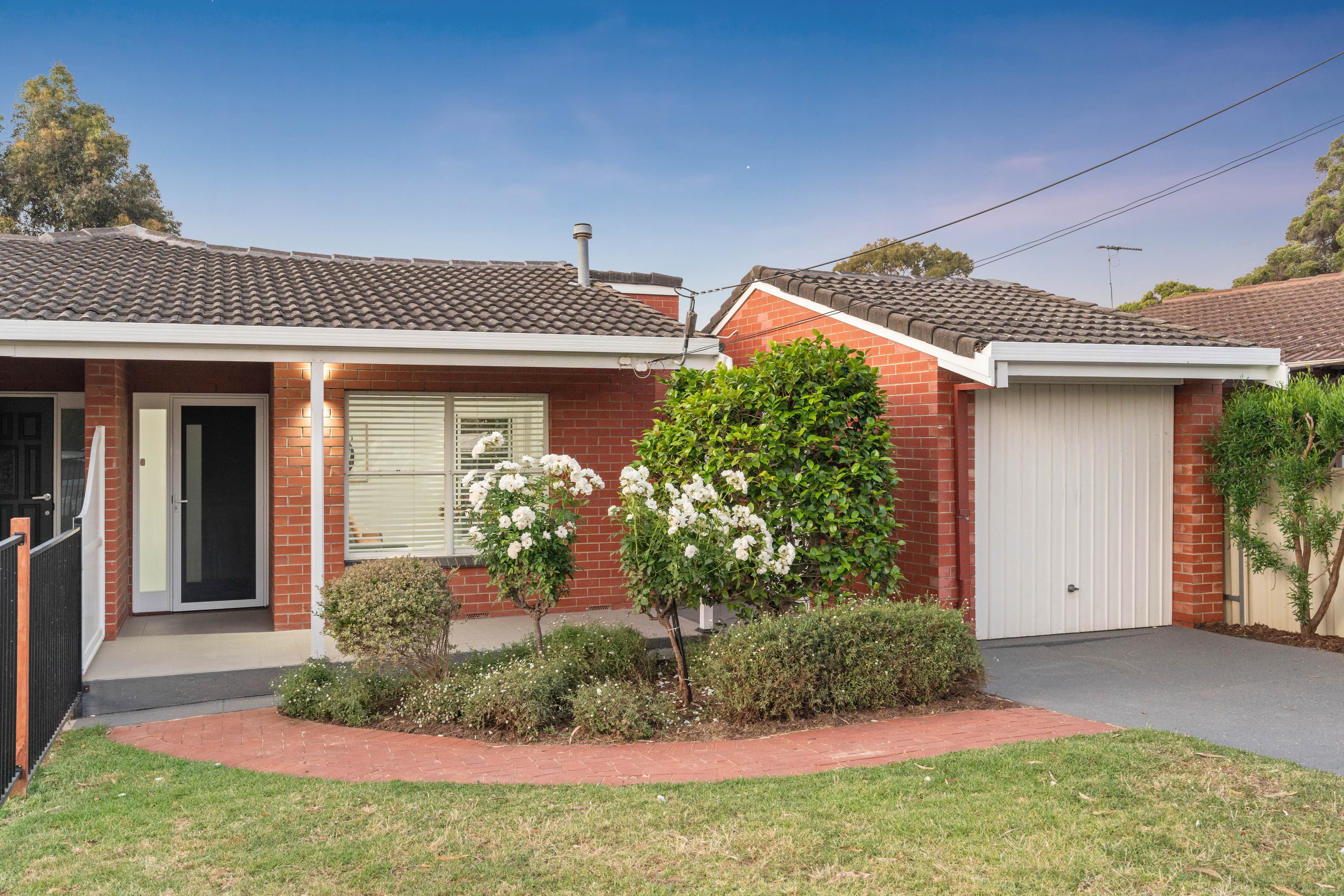 21 Cash Grove, Pasadena SA 5042, Pasadena - Image 1