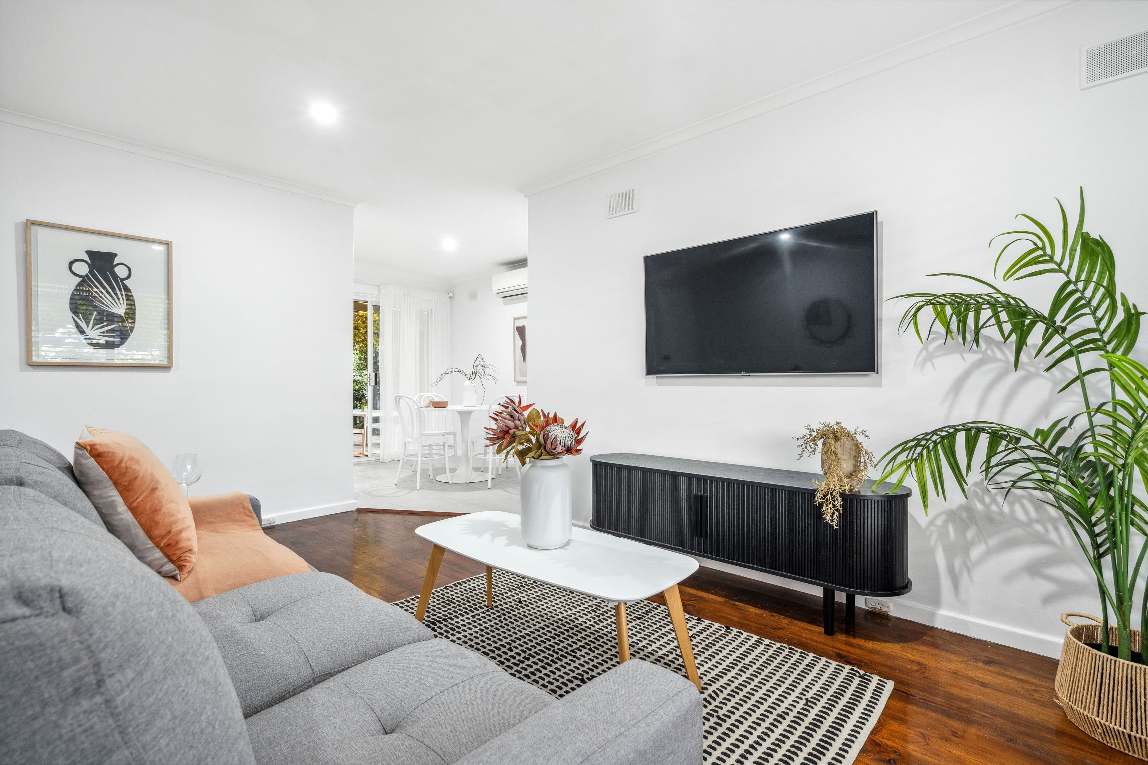 21 Cash Grove, Pasadena SA 5042, Pasadena - Thumbnail 2