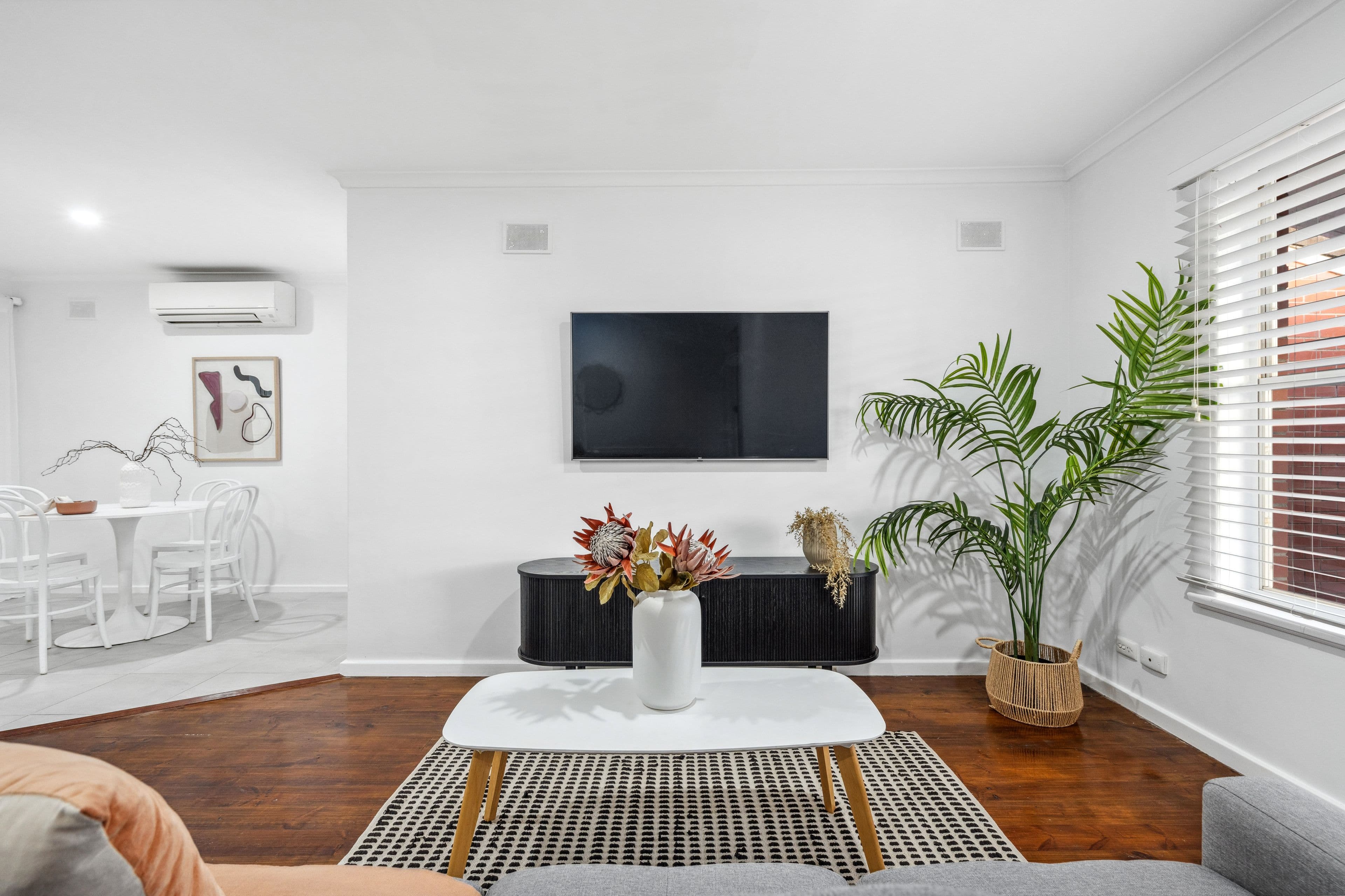 21 Cash Grove, Pasadena SA 5042, Pasadena - Thumbnail 3